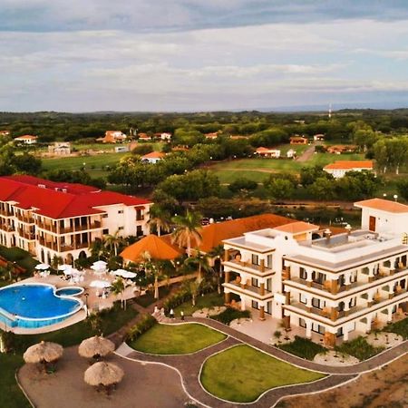 Gran Pacifica Beach Resort & Homes San Diego Bagian luar foto
