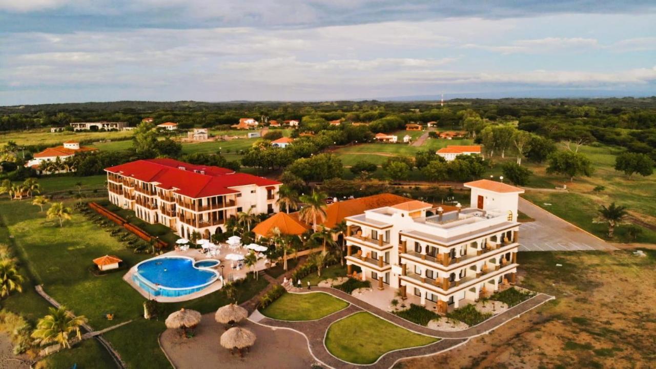 Gran Pacifica Beach Resort & Homes San Diego Bagian luar foto