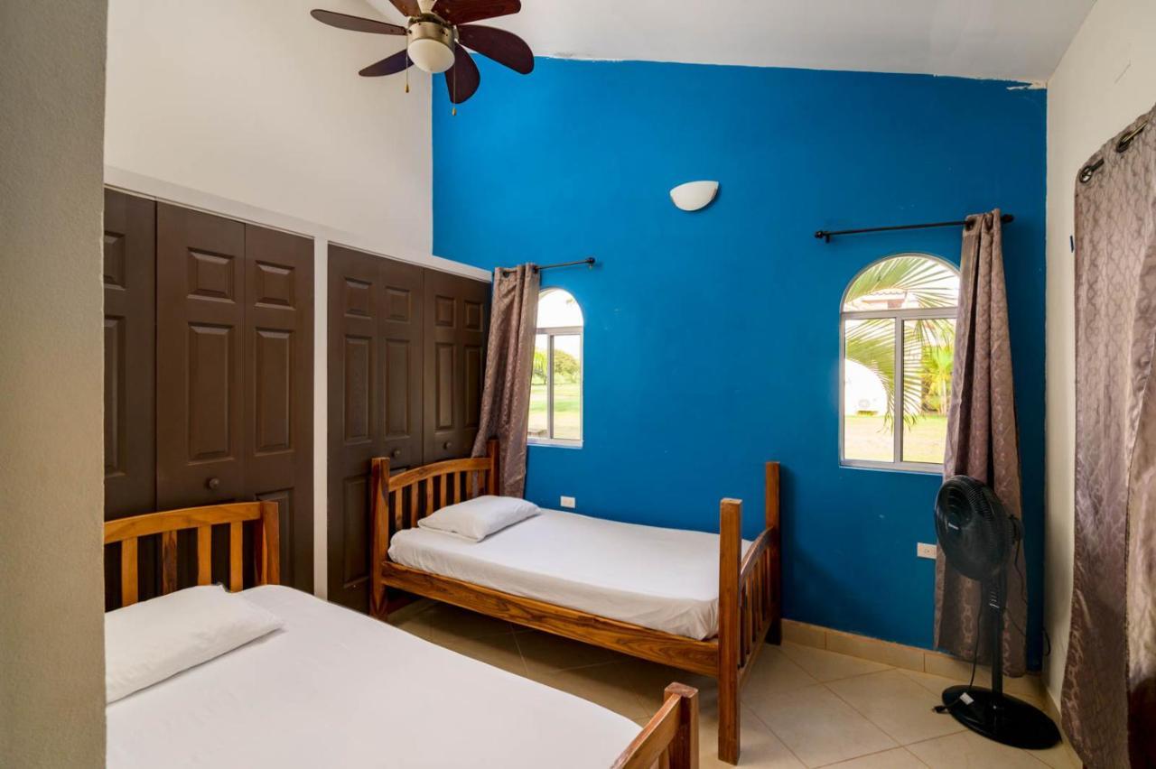 Gran Pacifica Beach Resort & Homes San Diego Bagian luar foto