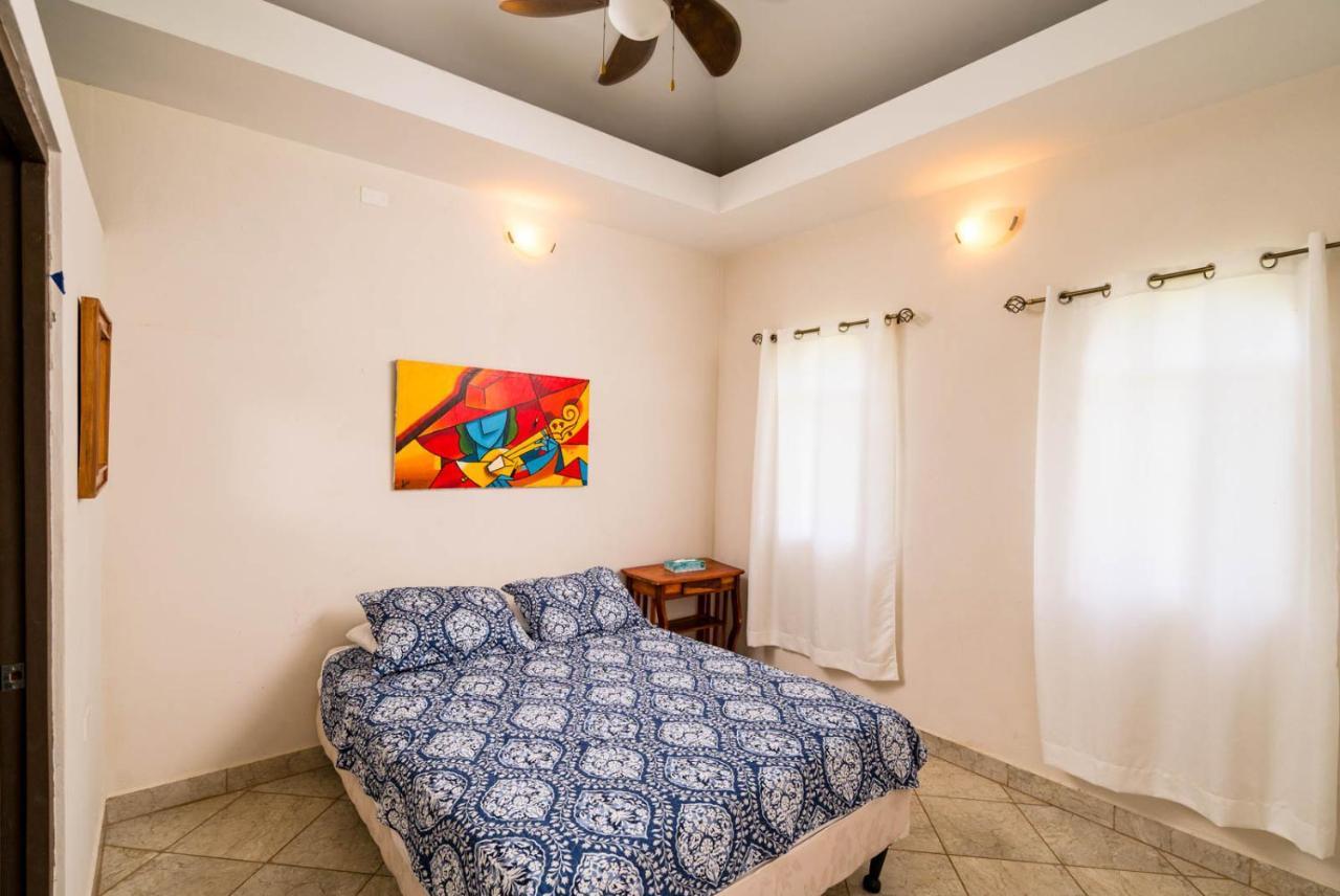 Gran Pacifica Beach Resort & Homes San Diego Bagian luar foto