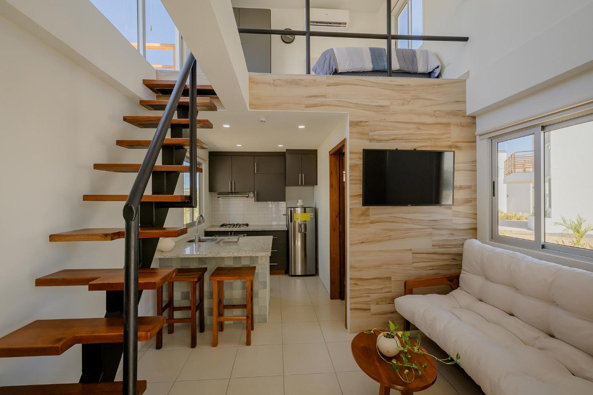 Gran Pacifica Beach Resort & Homes San Diego Bagian luar foto