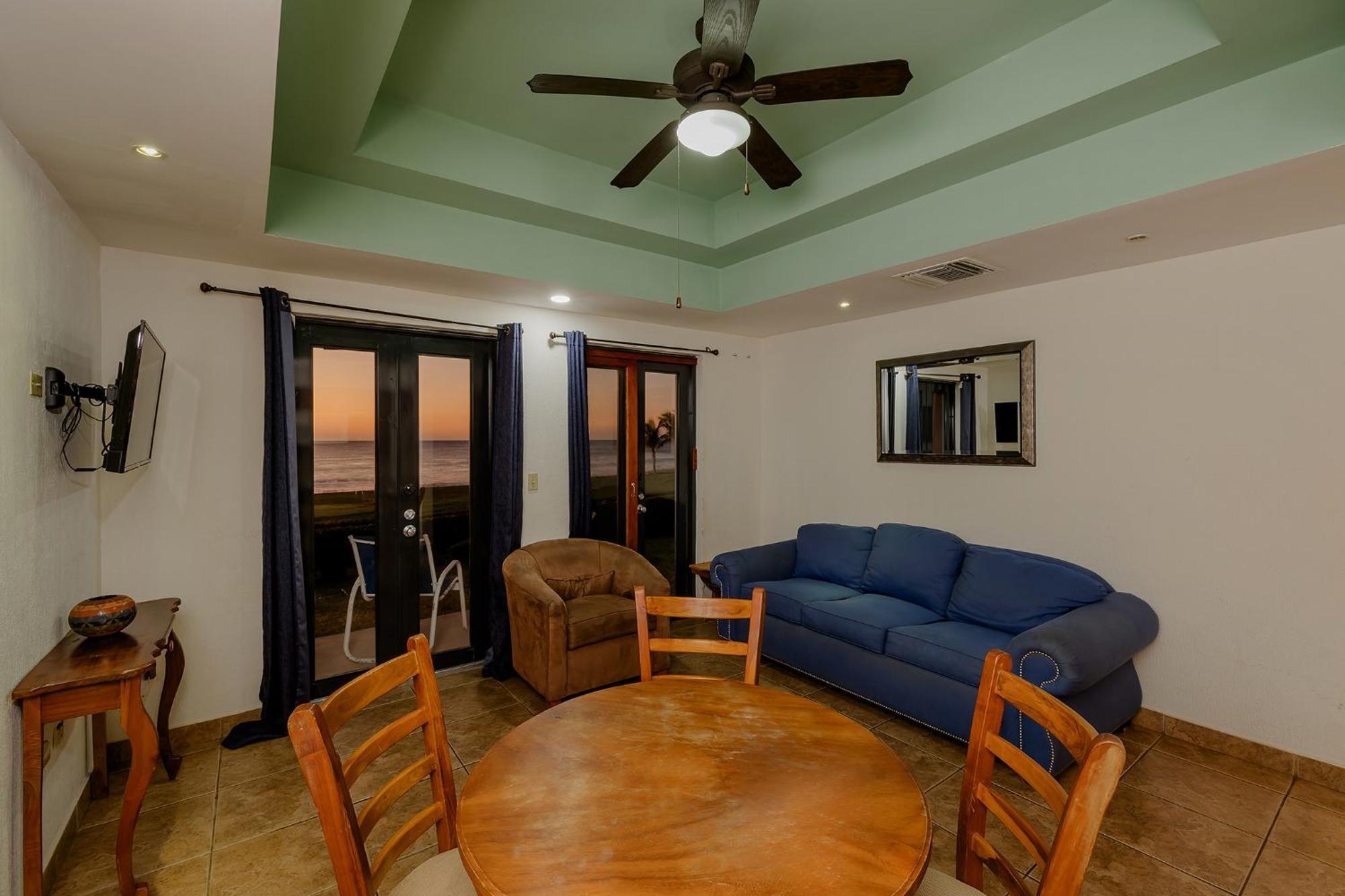 Gran Pacifica Beach Resort & Homes San Diego Bagian luar foto