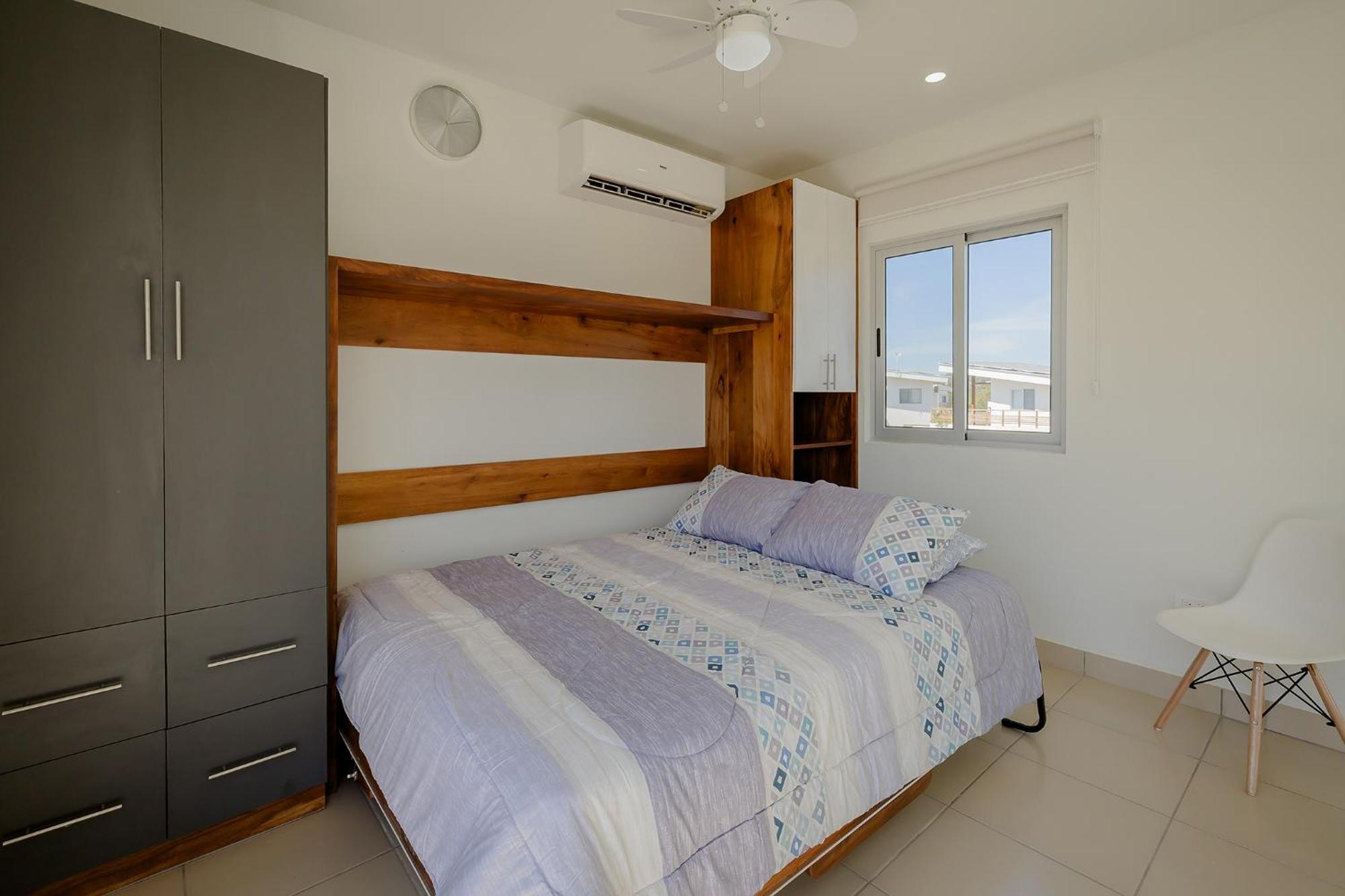 Gran Pacifica Beach Resort & Homes San Diego Bagian luar foto
