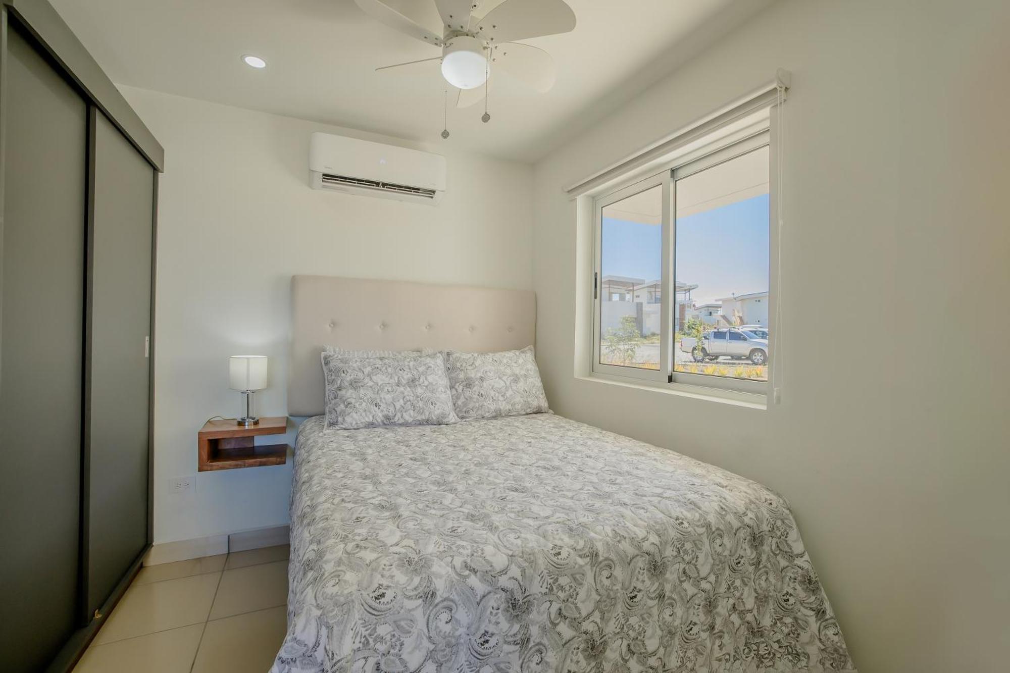 Gran Pacifica Beach Resort & Homes San Diego Bagian luar foto