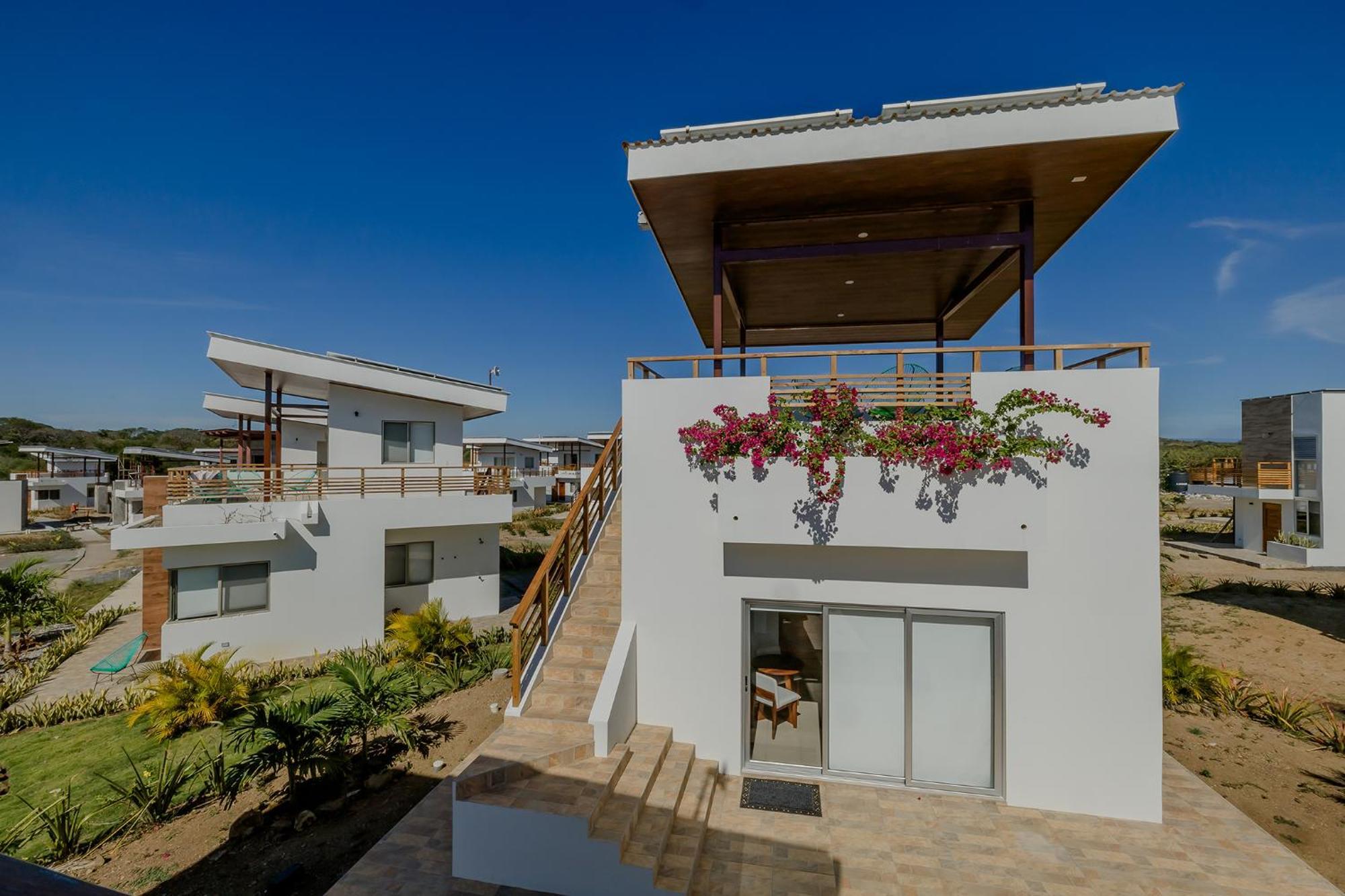 Gran Pacifica Beach Resort & Homes San Diego Bagian luar foto