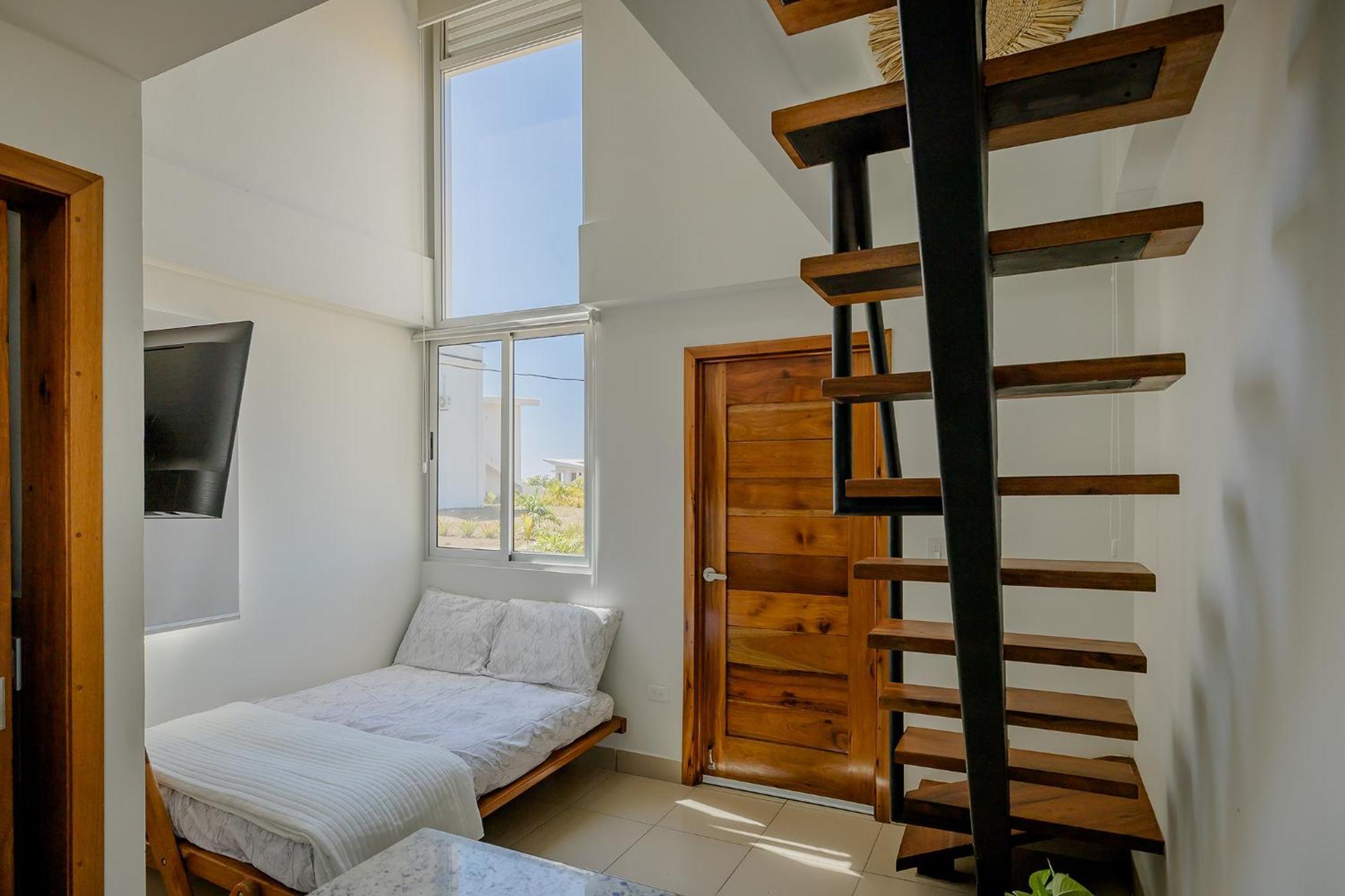 Gran Pacifica Beach Resort & Homes San Diego Bagian luar foto