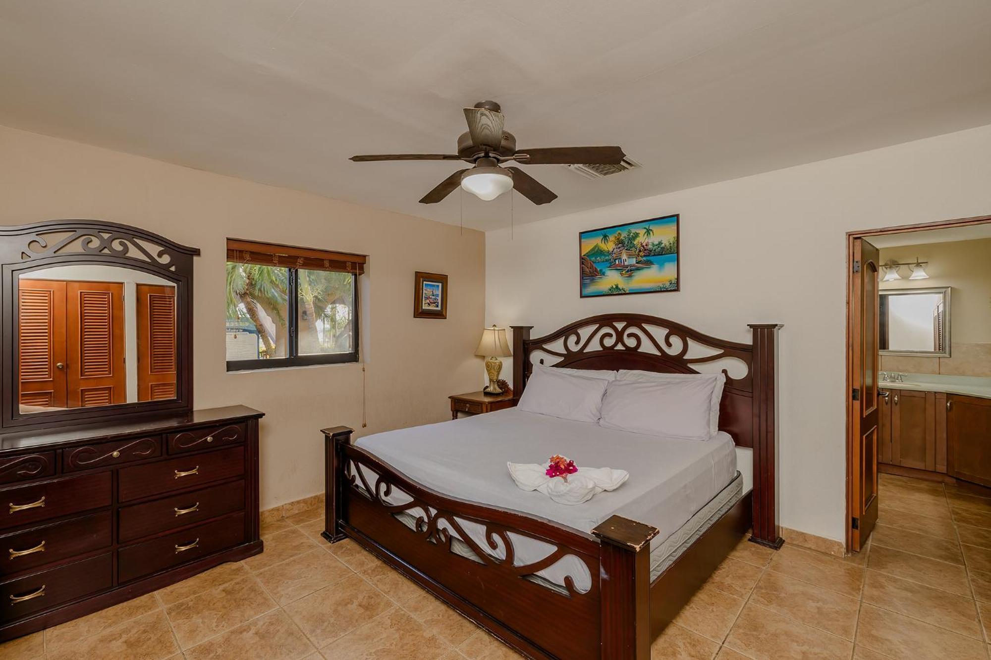 Gran Pacifica Beach Resort & Homes San Diego Bagian luar foto