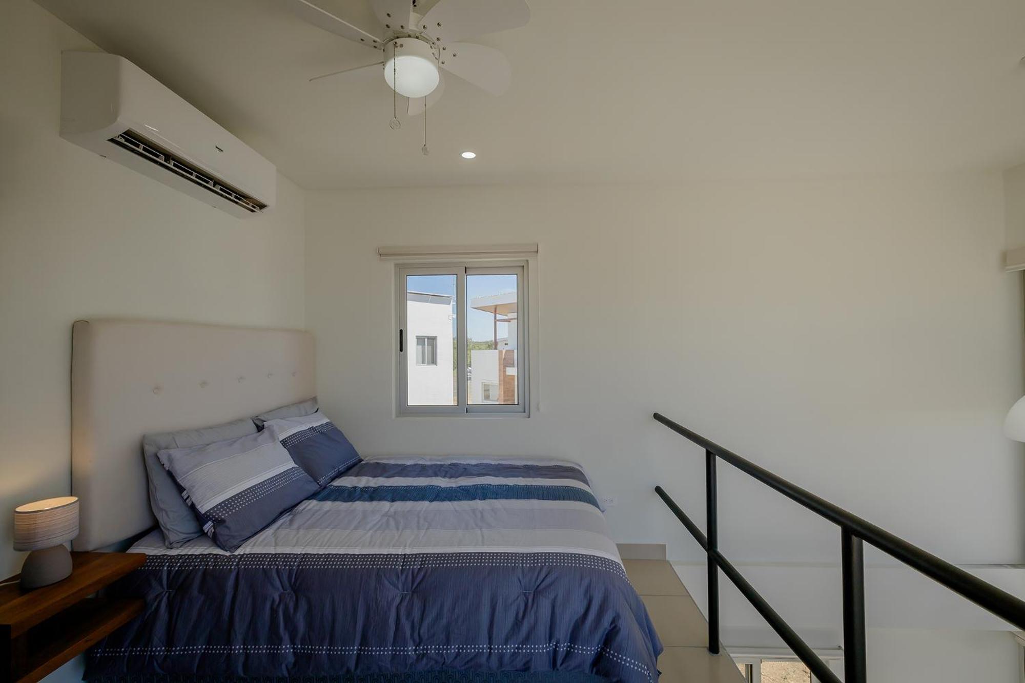 Gran Pacifica Beach Resort & Homes San Diego Bagian luar foto