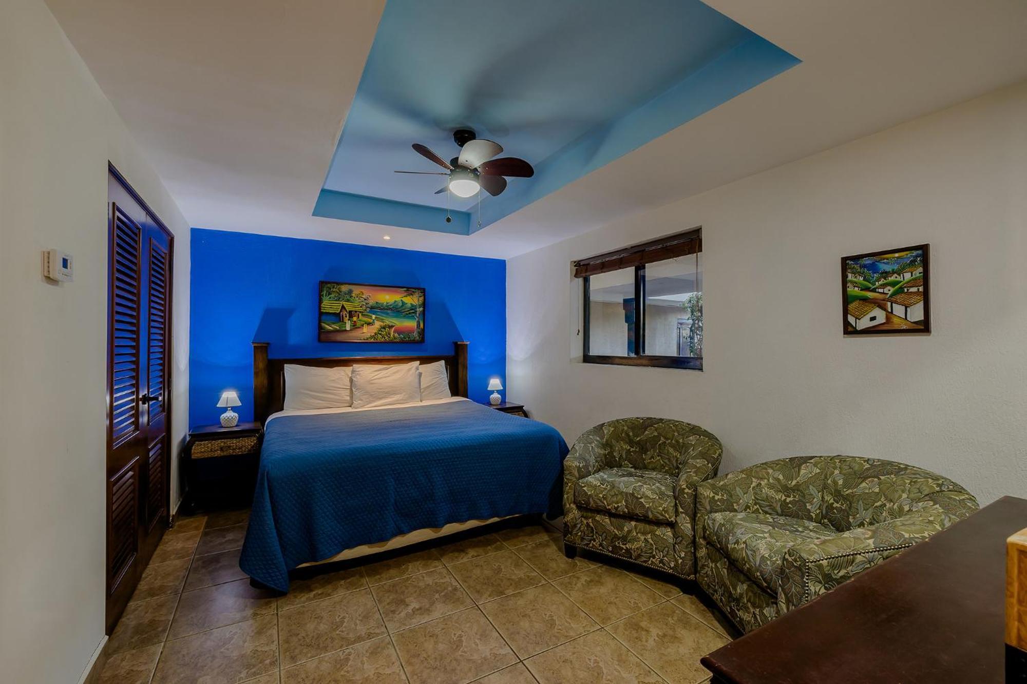 Gran Pacifica Beach Resort & Homes San Diego Bagian luar foto