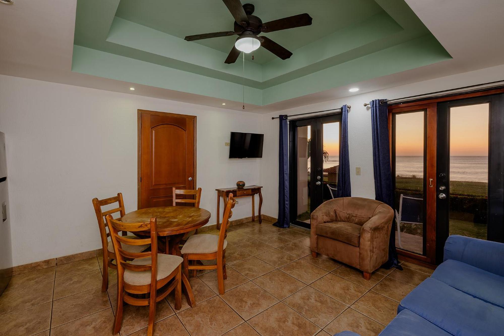 Gran Pacifica Beach Resort & Homes San Diego Bagian luar foto