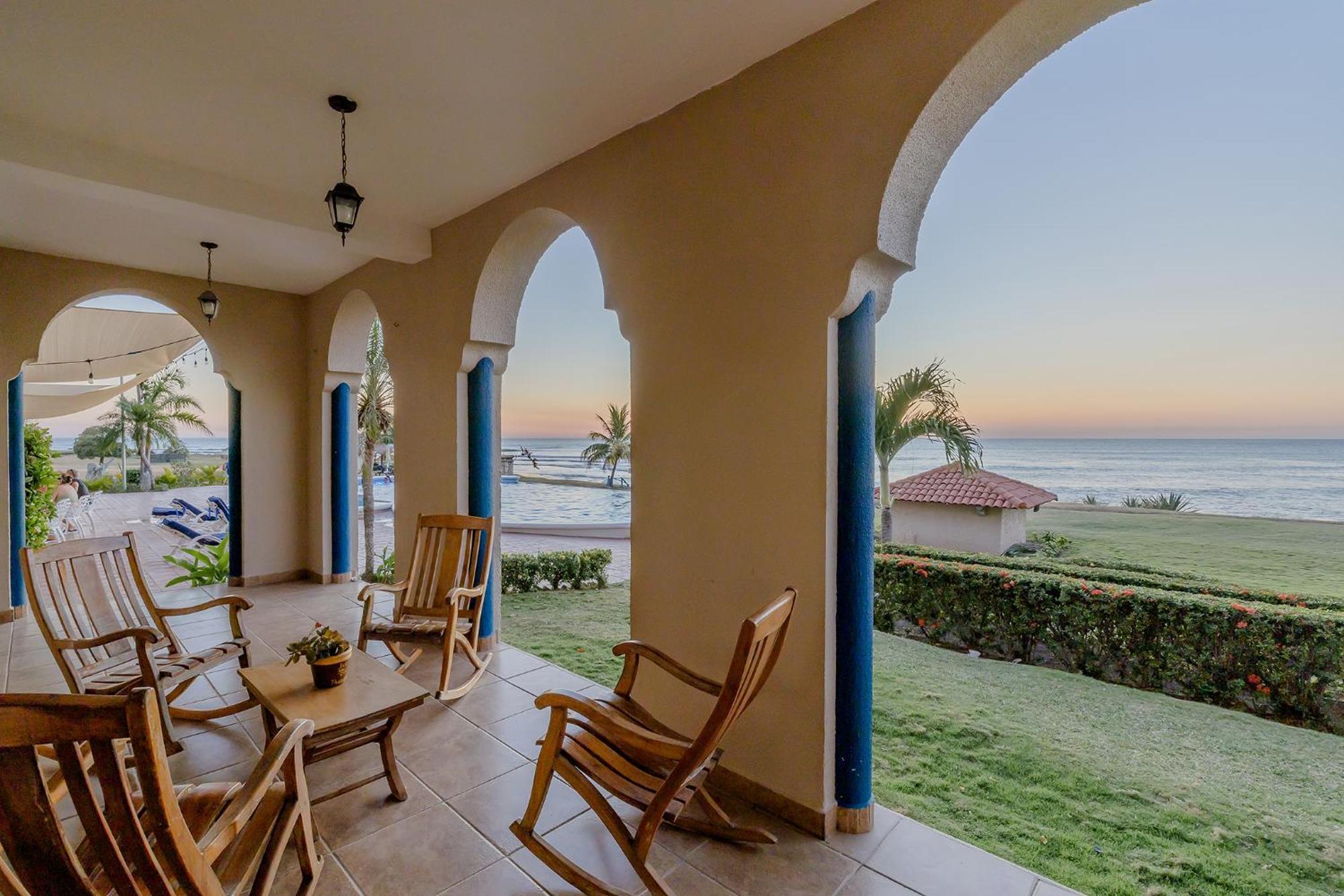 Gran Pacifica Beach Resort & Homes San Diego Bagian luar foto