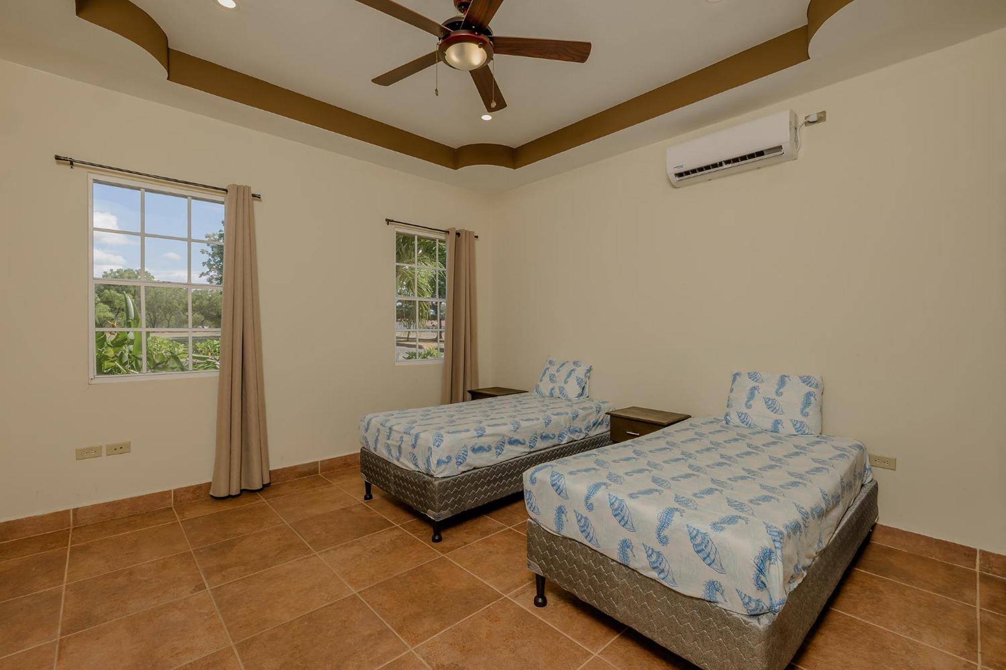Gran Pacifica Beach Resort & Homes San Diego Bagian luar foto