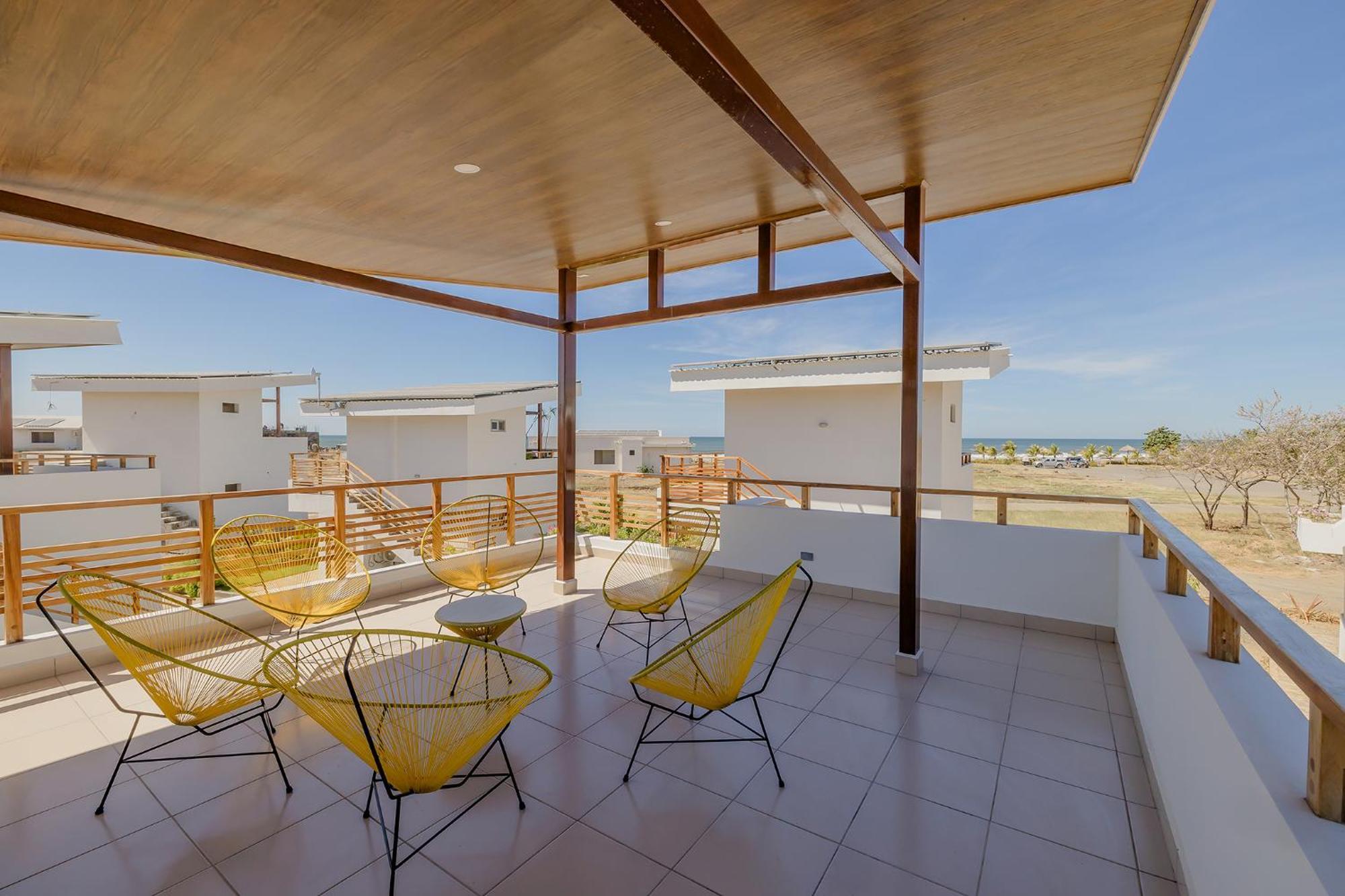 Gran Pacifica Beach Resort & Homes San Diego Bagian luar foto