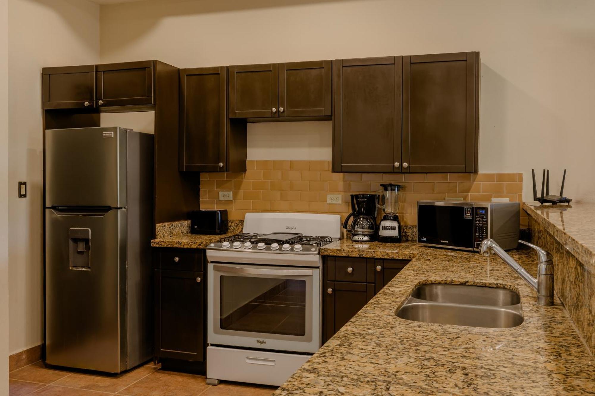 Gran Pacifica Beach Resort & Homes San Diego Bagian luar foto
