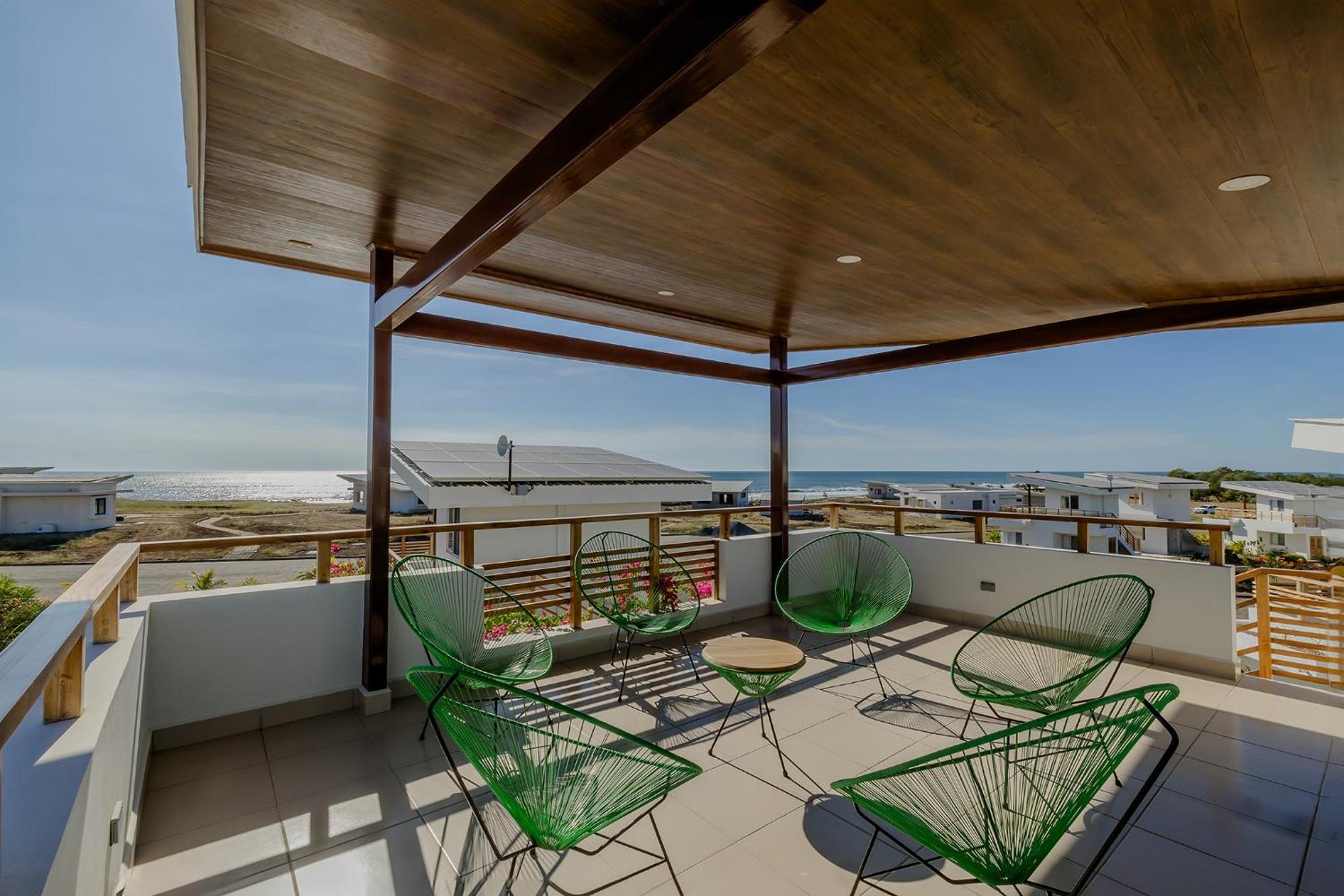 Gran Pacifica Beach Resort & Homes San Diego Bagian luar foto
