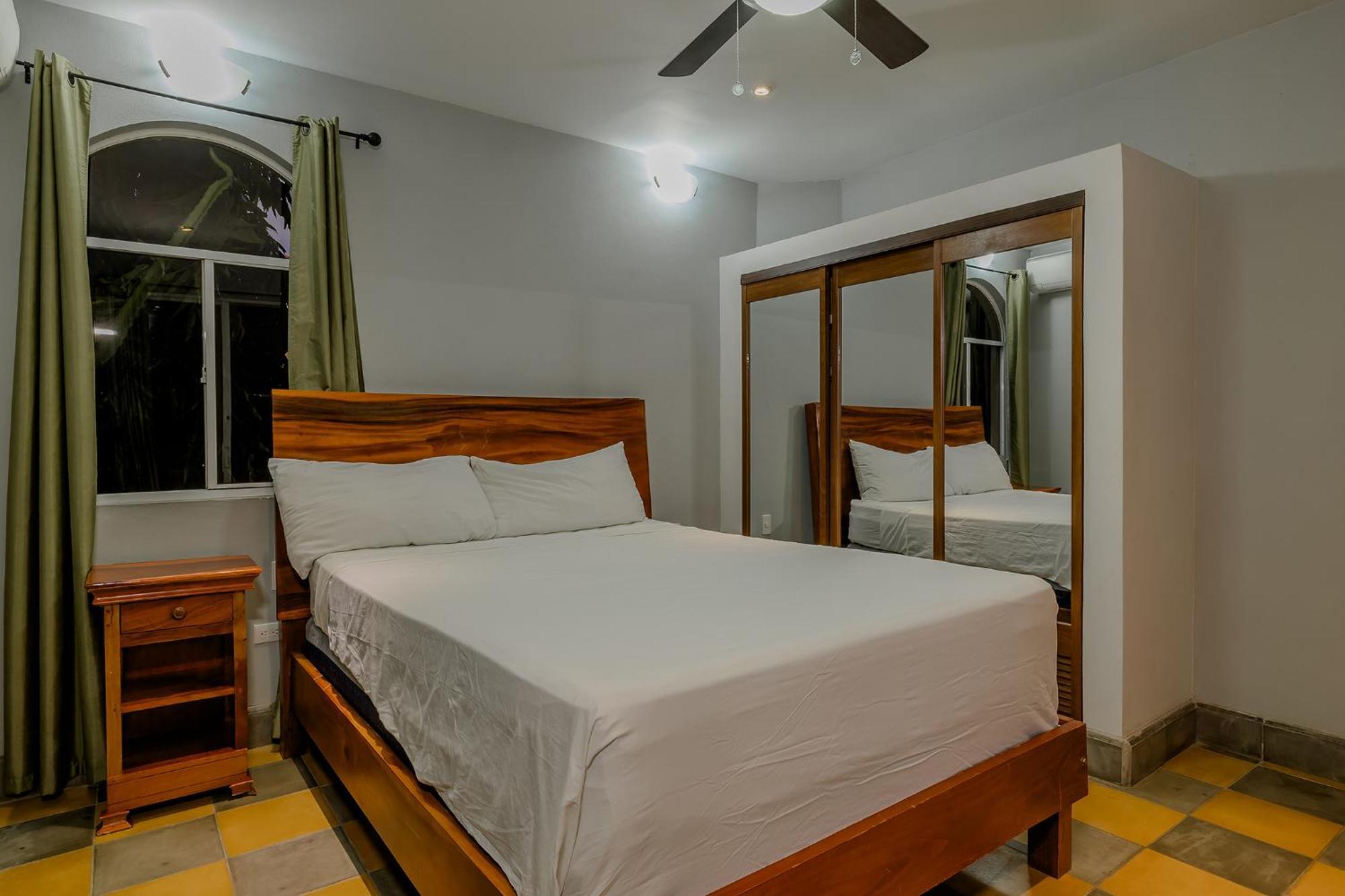 Gran Pacifica Beach Resort & Homes San Diego Bagian luar foto