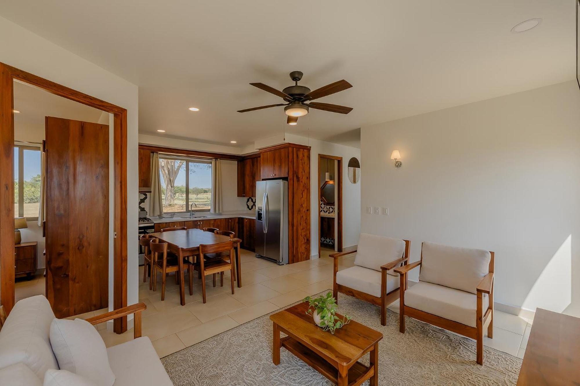 Gran Pacifica Beach Resort & Homes San Diego Bagian luar foto