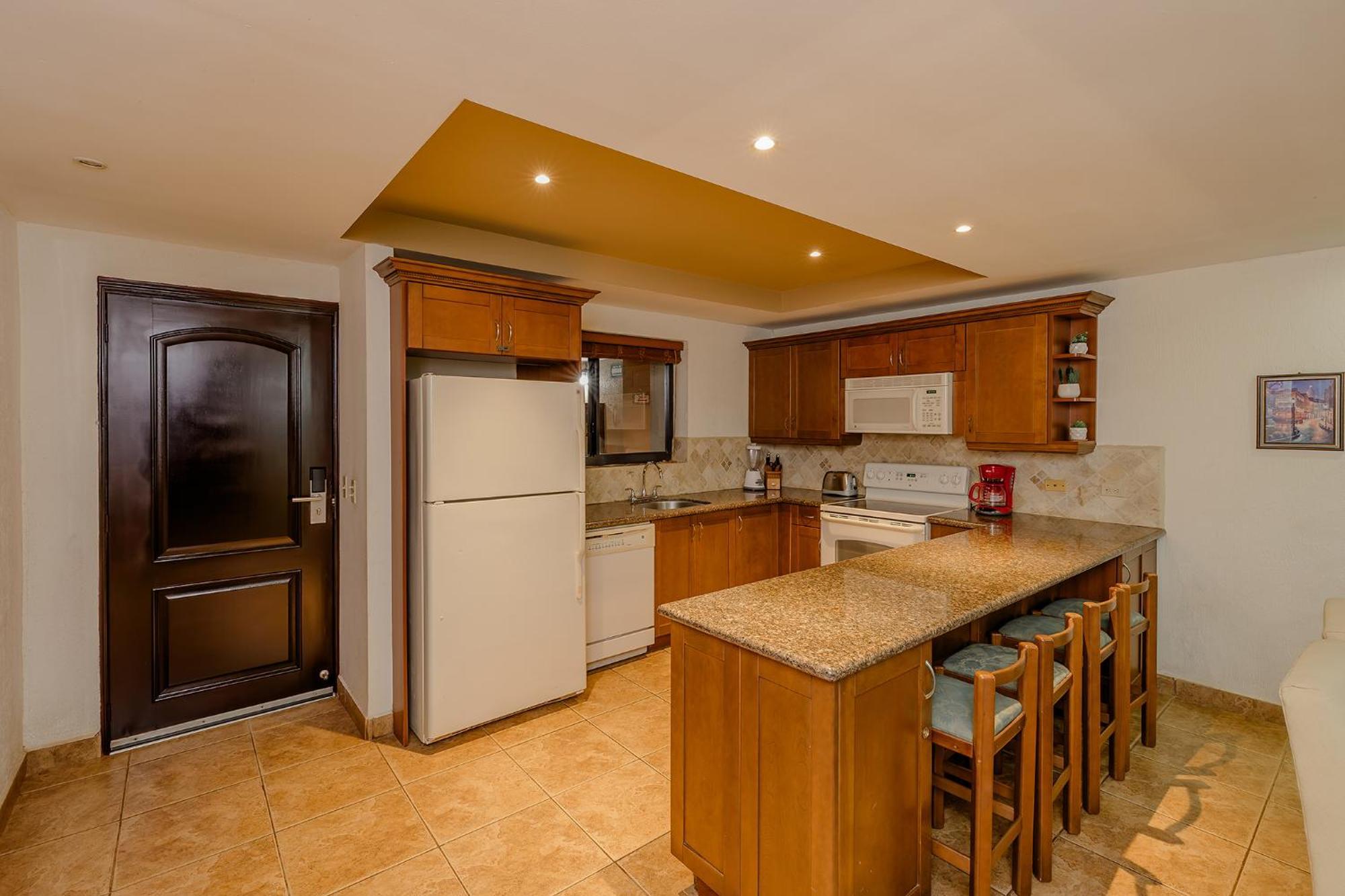 Gran Pacifica Beach Resort & Homes San Diego Bagian luar foto