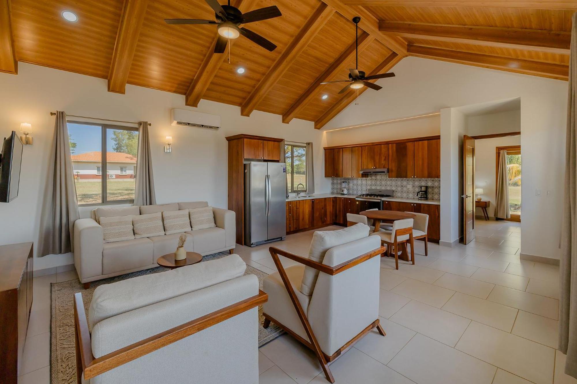 Gran Pacifica Beach Resort & Homes San Diego Bagian luar foto