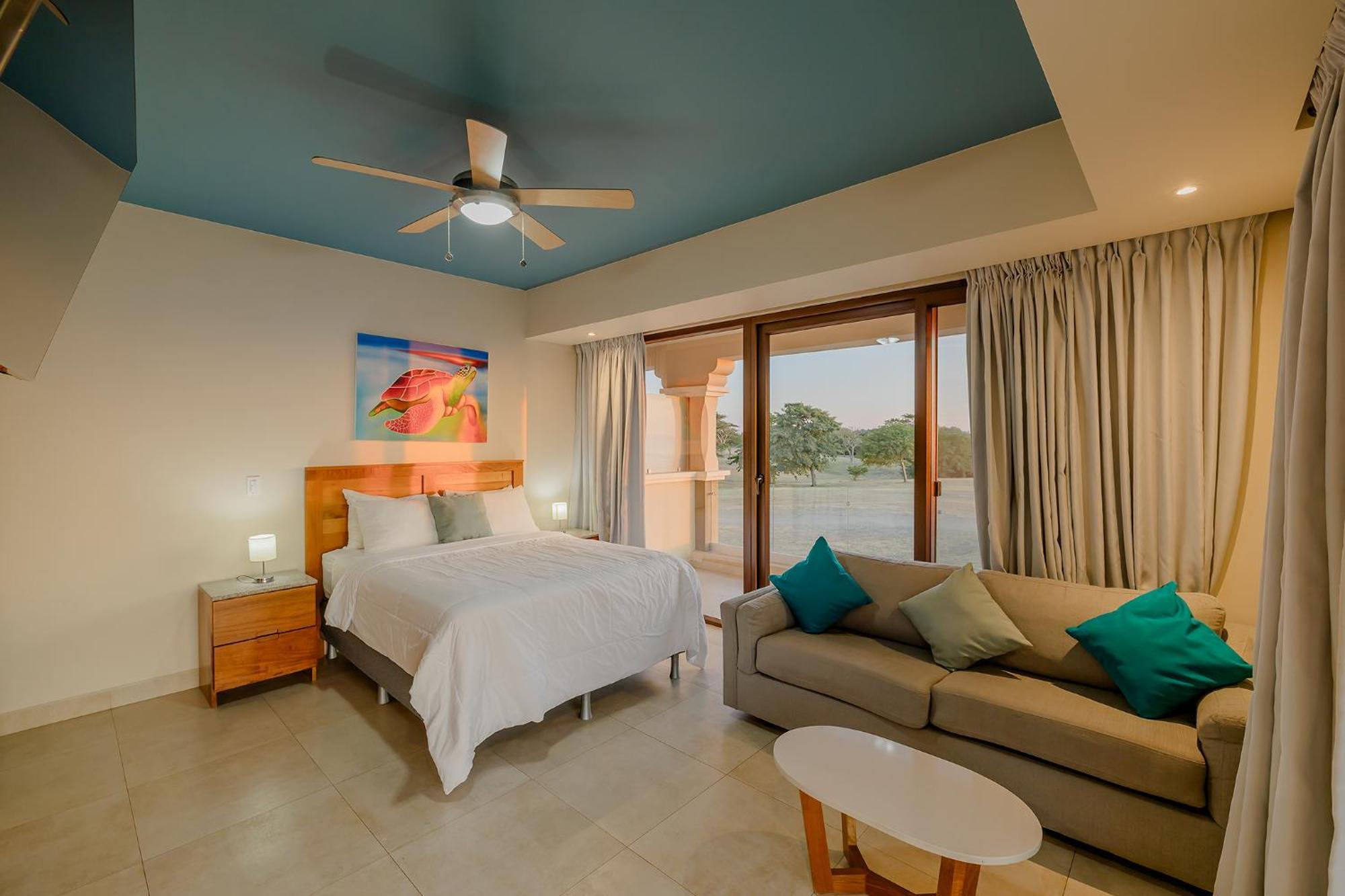 Gran Pacifica Beach Resort & Homes San Diego Bagian luar foto