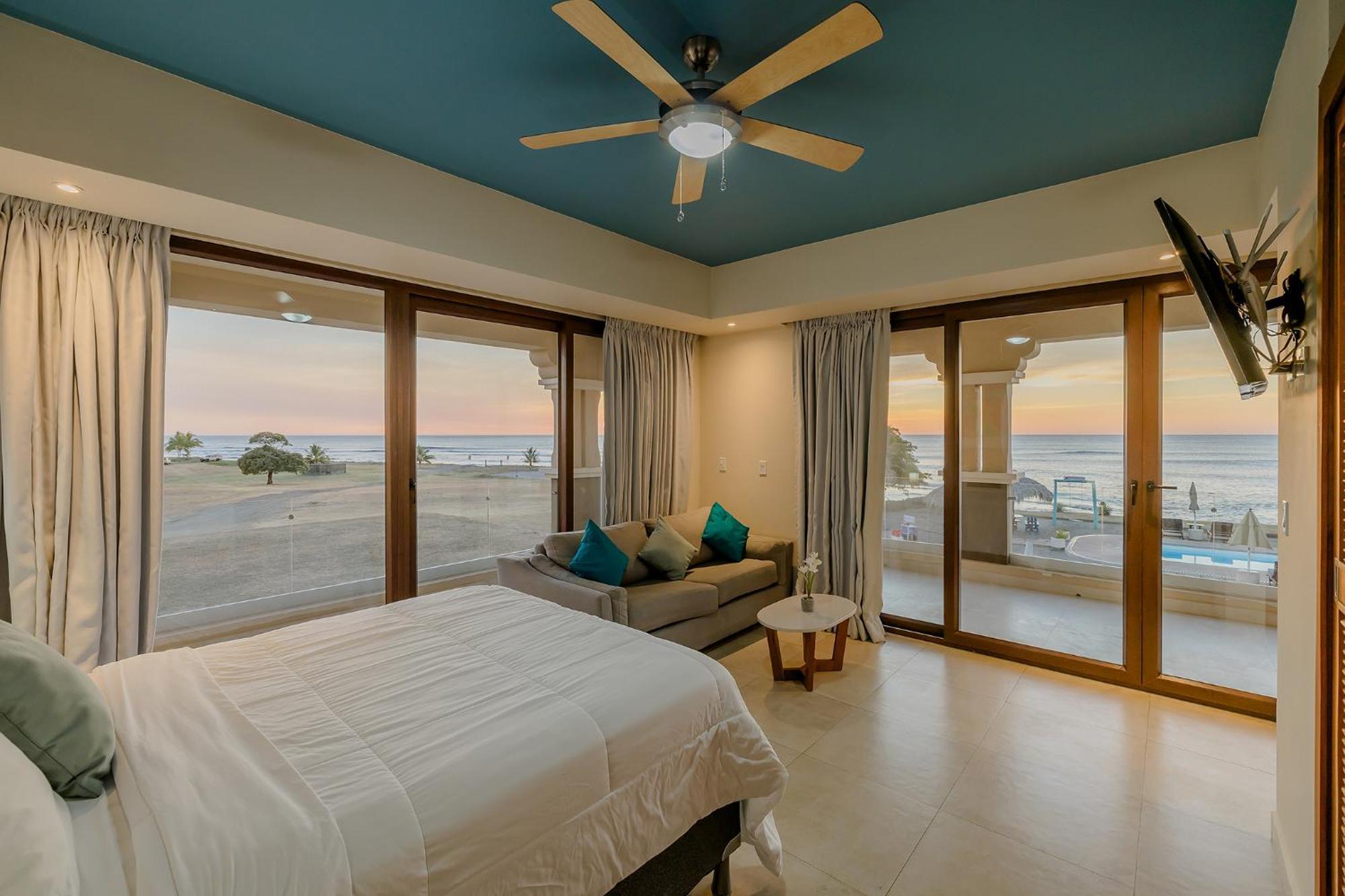 Gran Pacifica Beach Resort & Homes San Diego Bagian luar foto