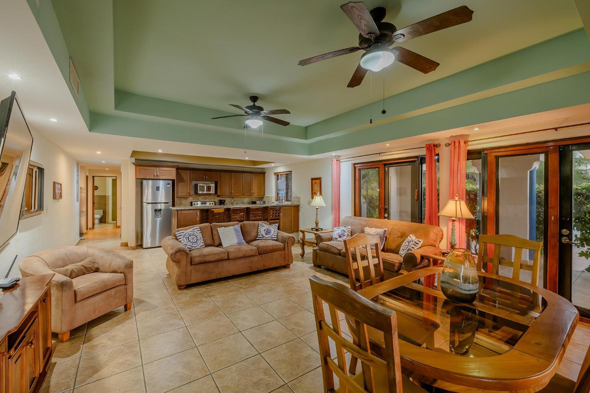 Gran Pacifica Beach Resort & Homes San Diego Bagian luar foto
