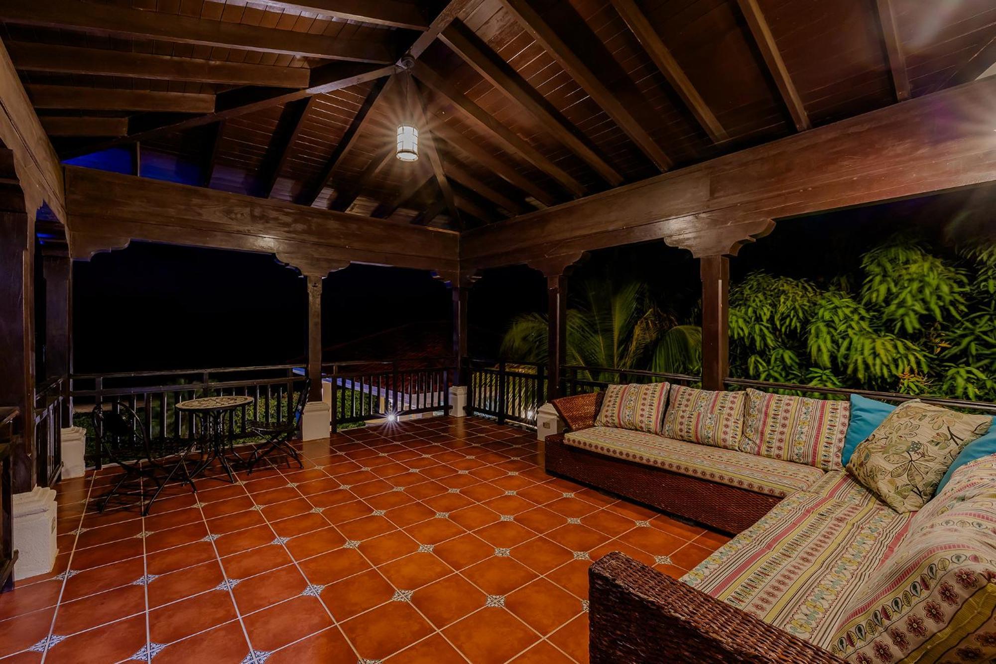 Gran Pacifica Beach Resort & Homes San Diego Bagian luar foto