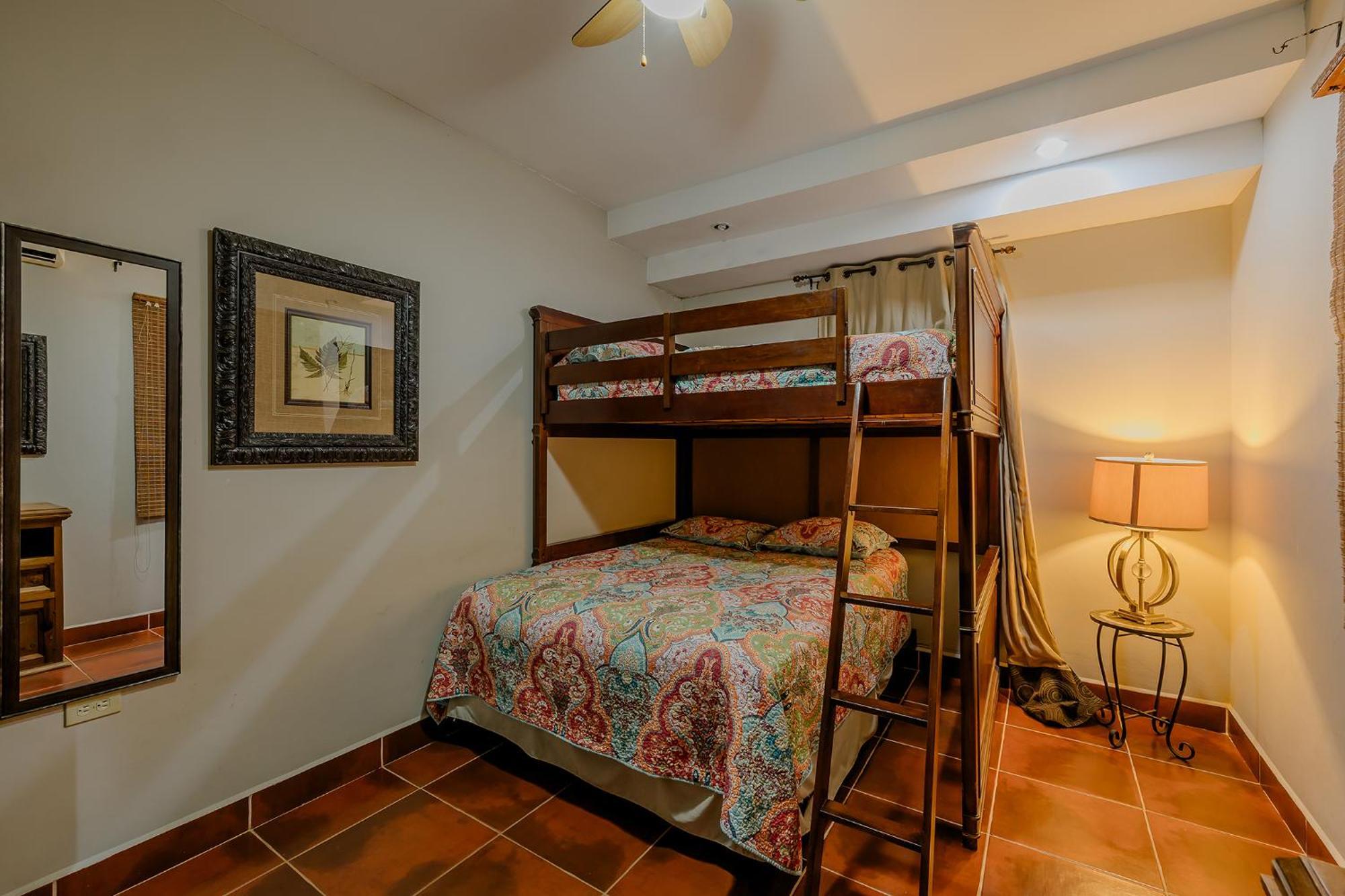 Gran Pacifica Beach Resort & Homes San Diego Bagian luar foto