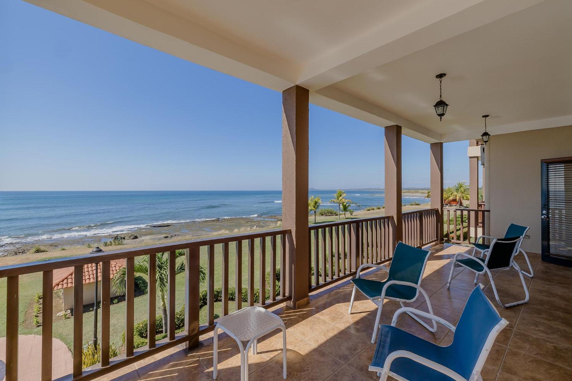 Gran Pacifica Beach Resort & Homes San Diego Bagian luar foto