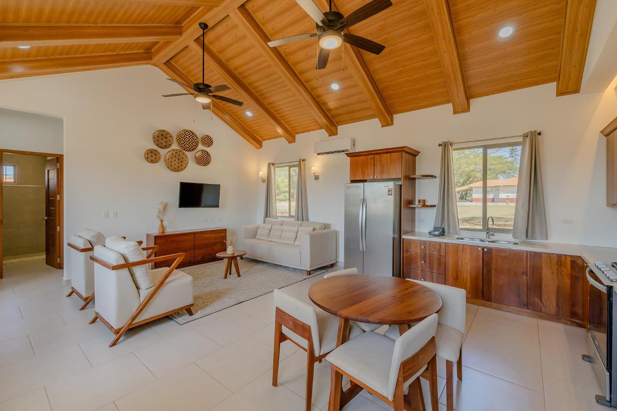 Gran Pacifica Beach Resort & Homes San Diego Bagian luar foto