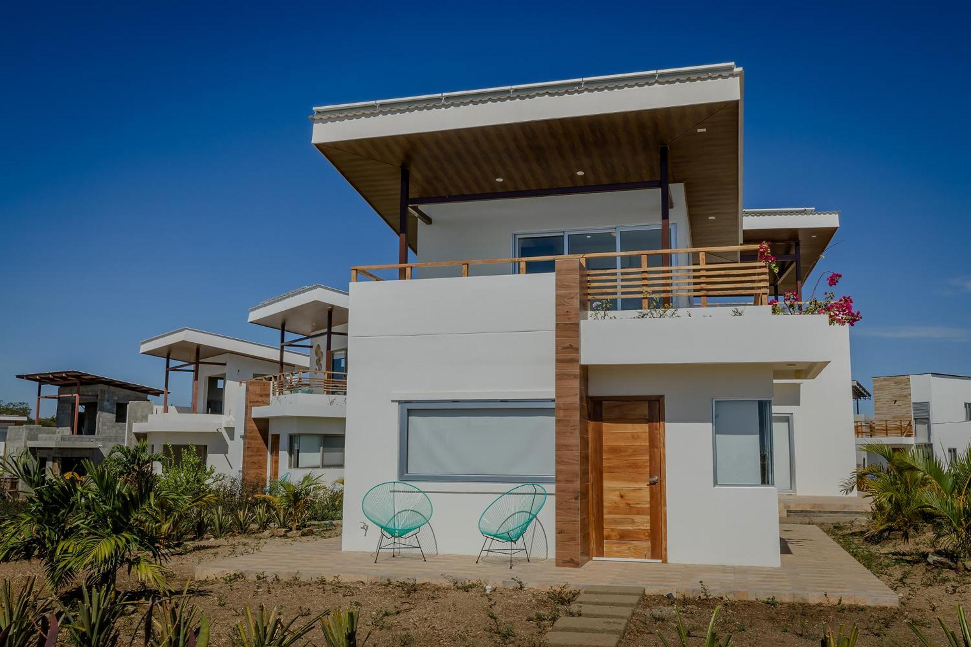 Gran Pacifica Beach Resort & Homes San Diego Bagian luar foto