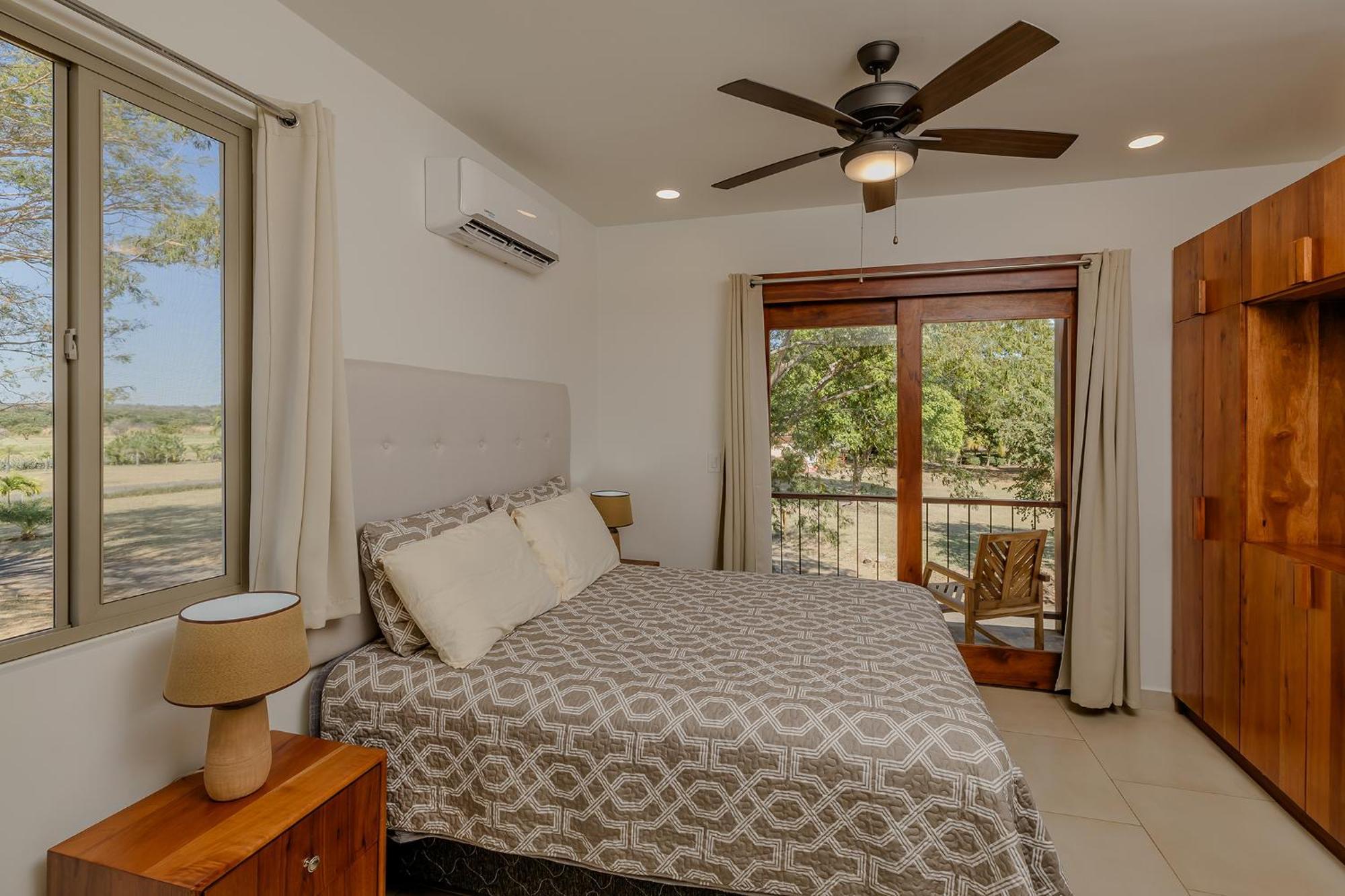 Gran Pacifica Beach Resort & Homes San Diego Bagian luar foto
