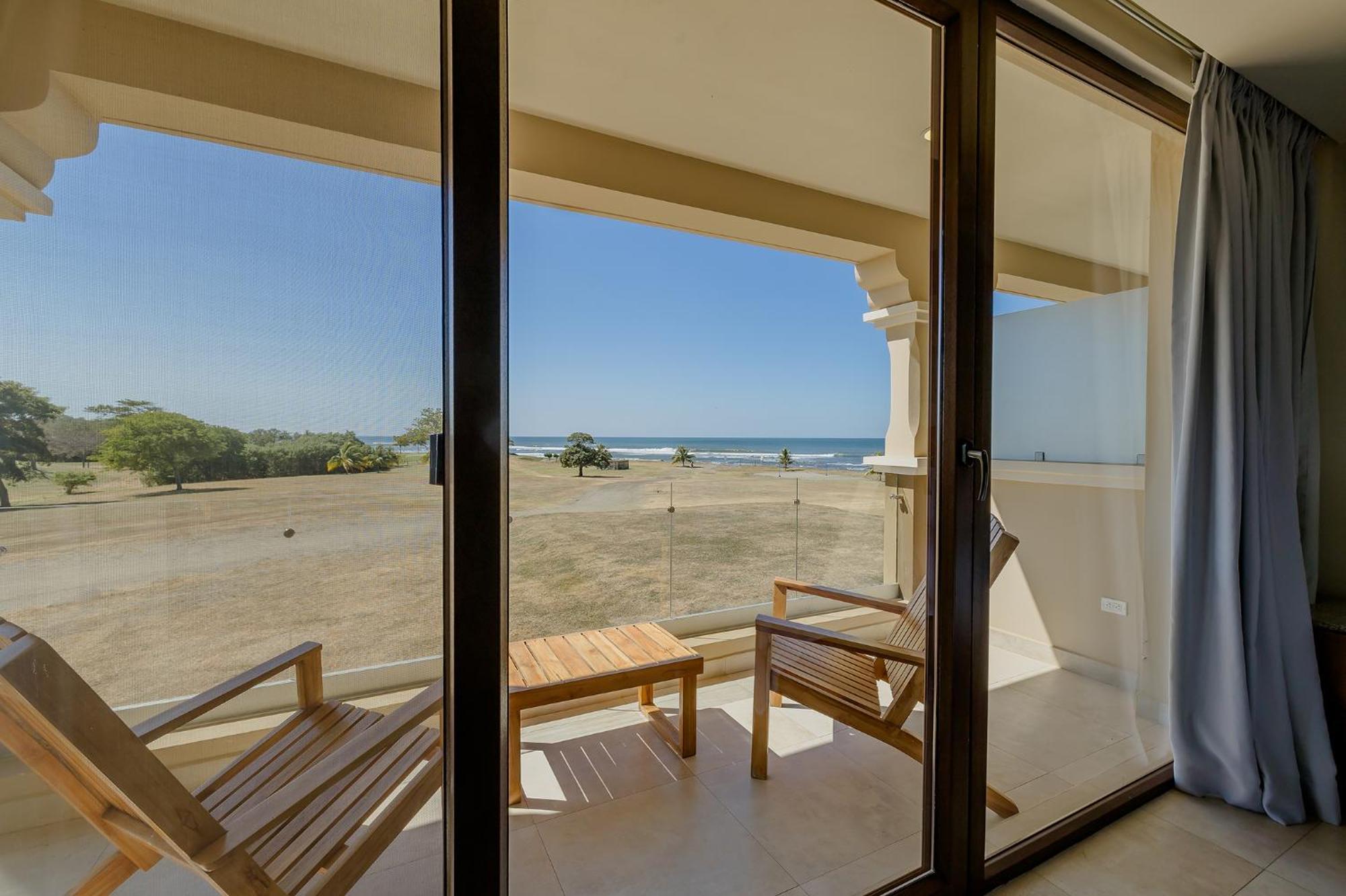 Gran Pacifica Beach Resort & Homes San Diego Bagian luar foto