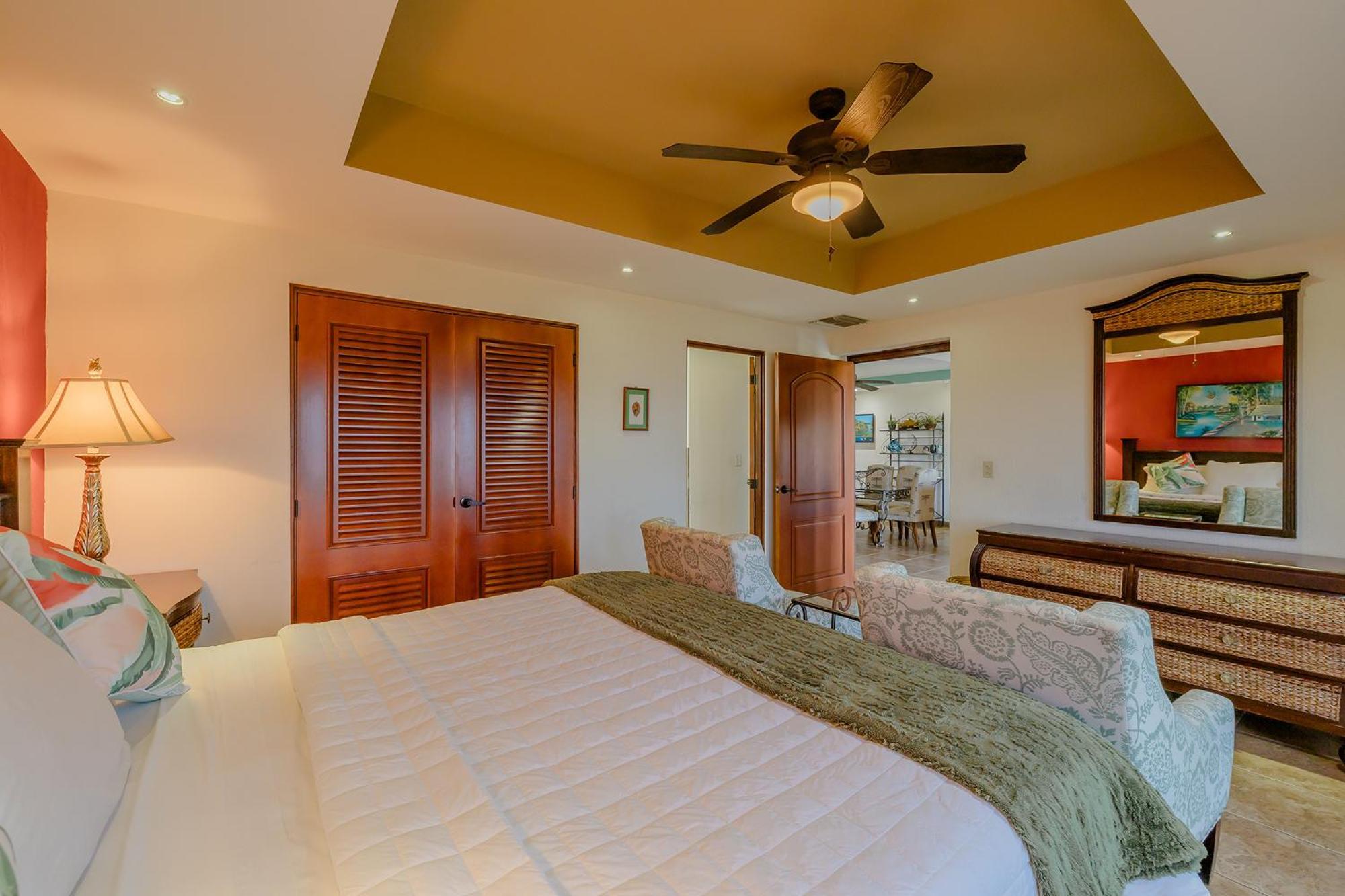Gran Pacifica Beach Resort & Homes San Diego Bagian luar foto