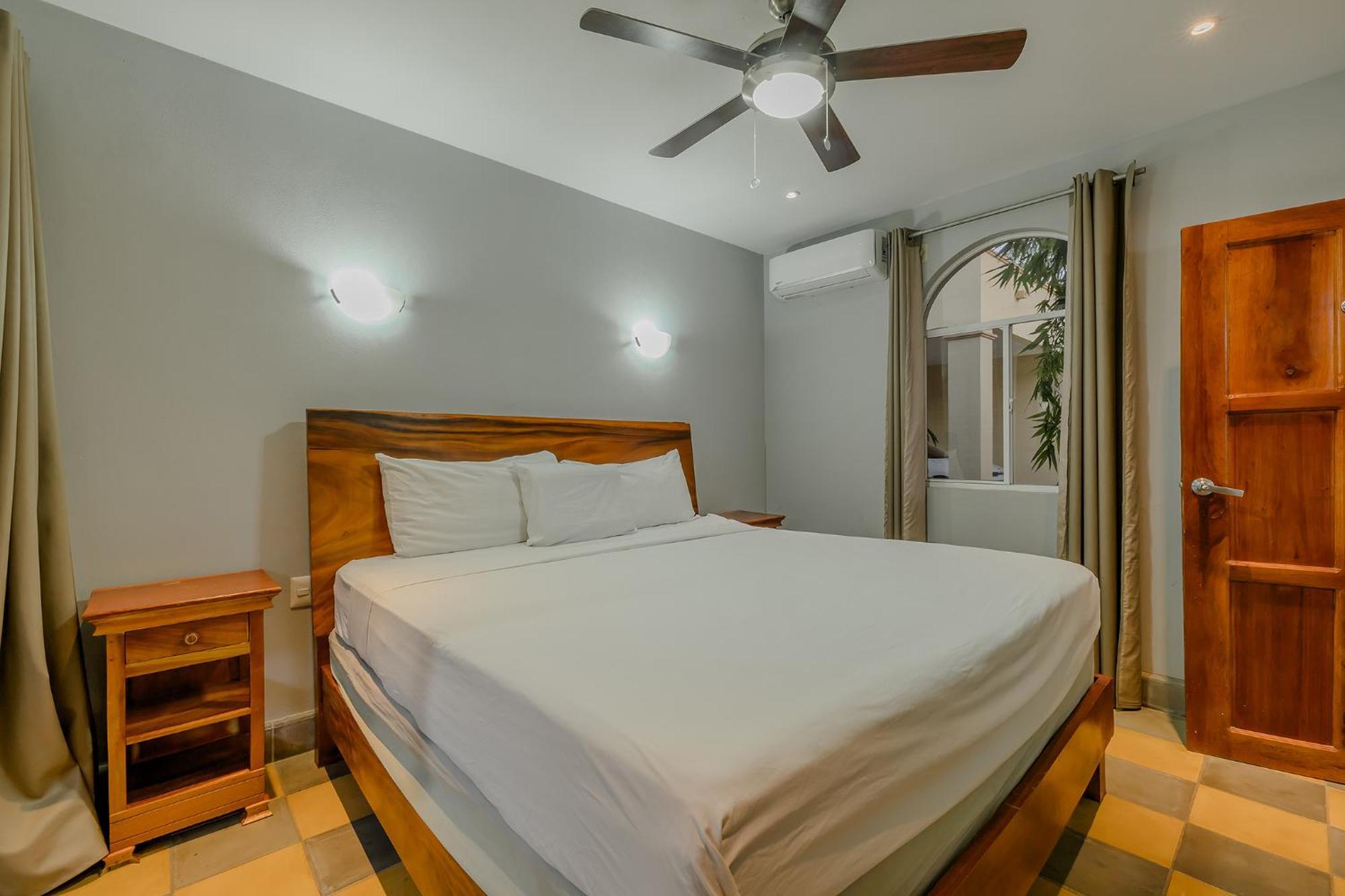 Gran Pacifica Beach Resort & Homes San Diego Bagian luar foto