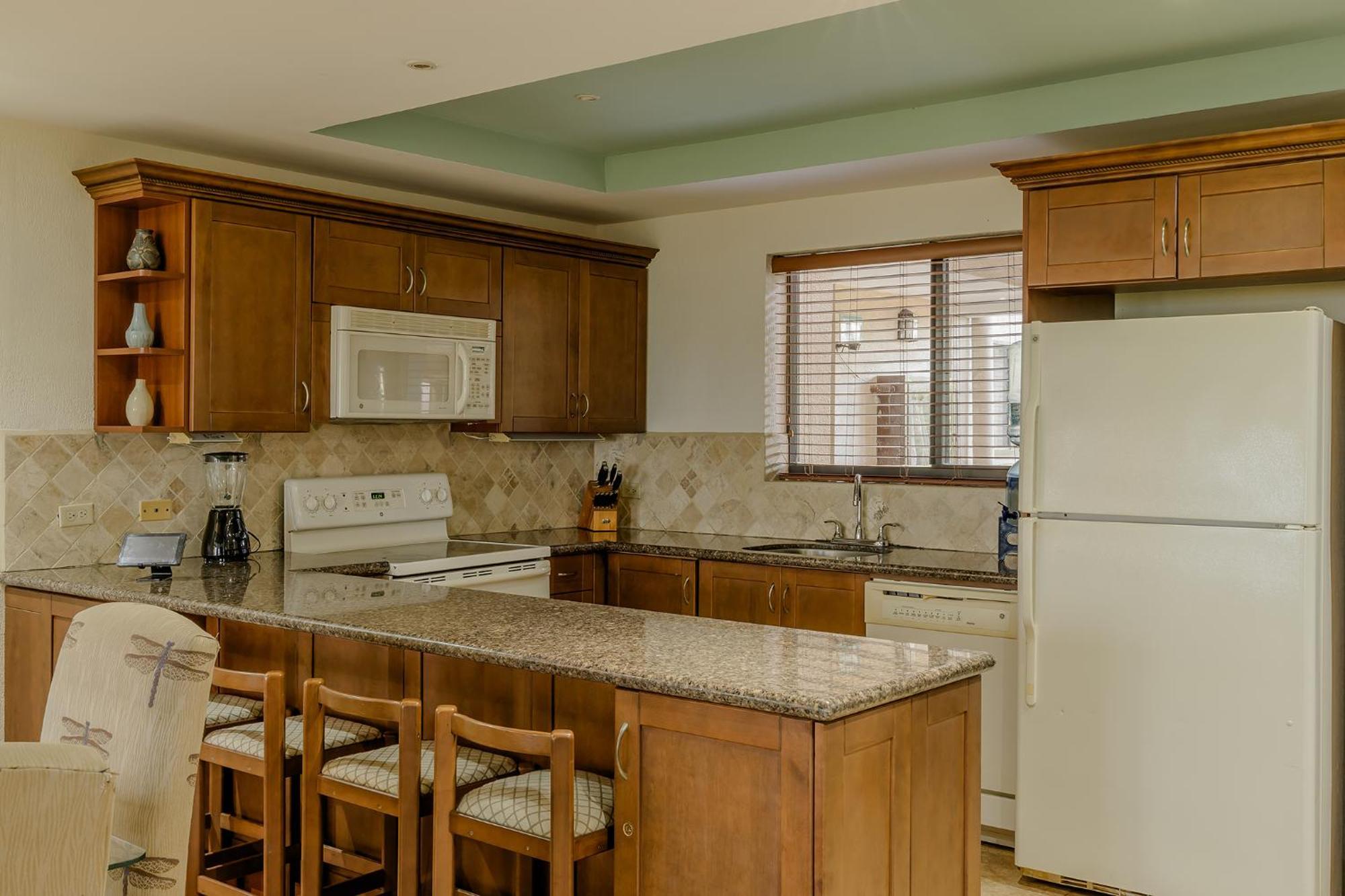 Gran Pacifica Beach Resort & Homes San Diego Bagian luar foto