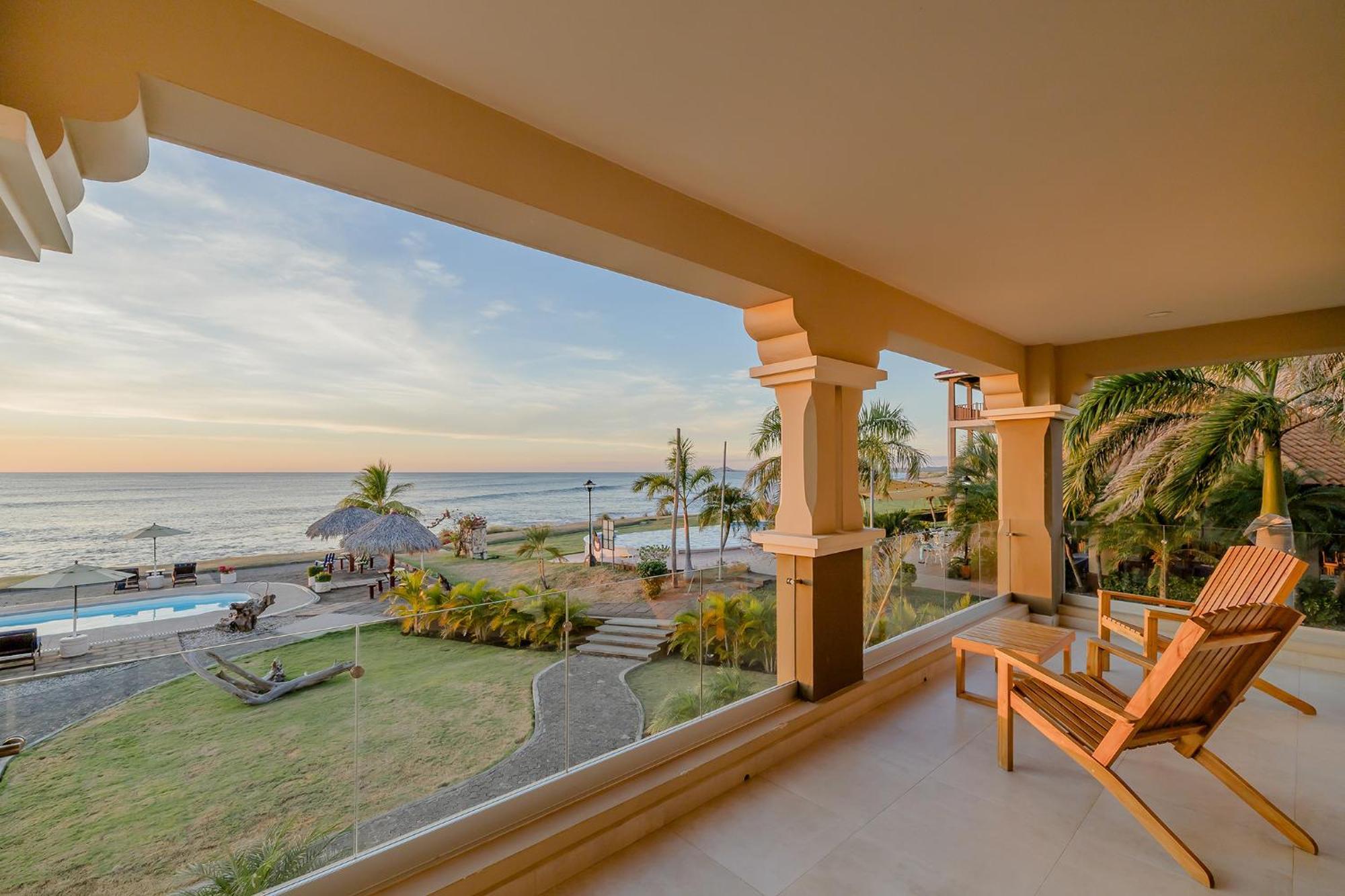 Gran Pacifica Beach Resort & Homes San Diego Bagian luar foto