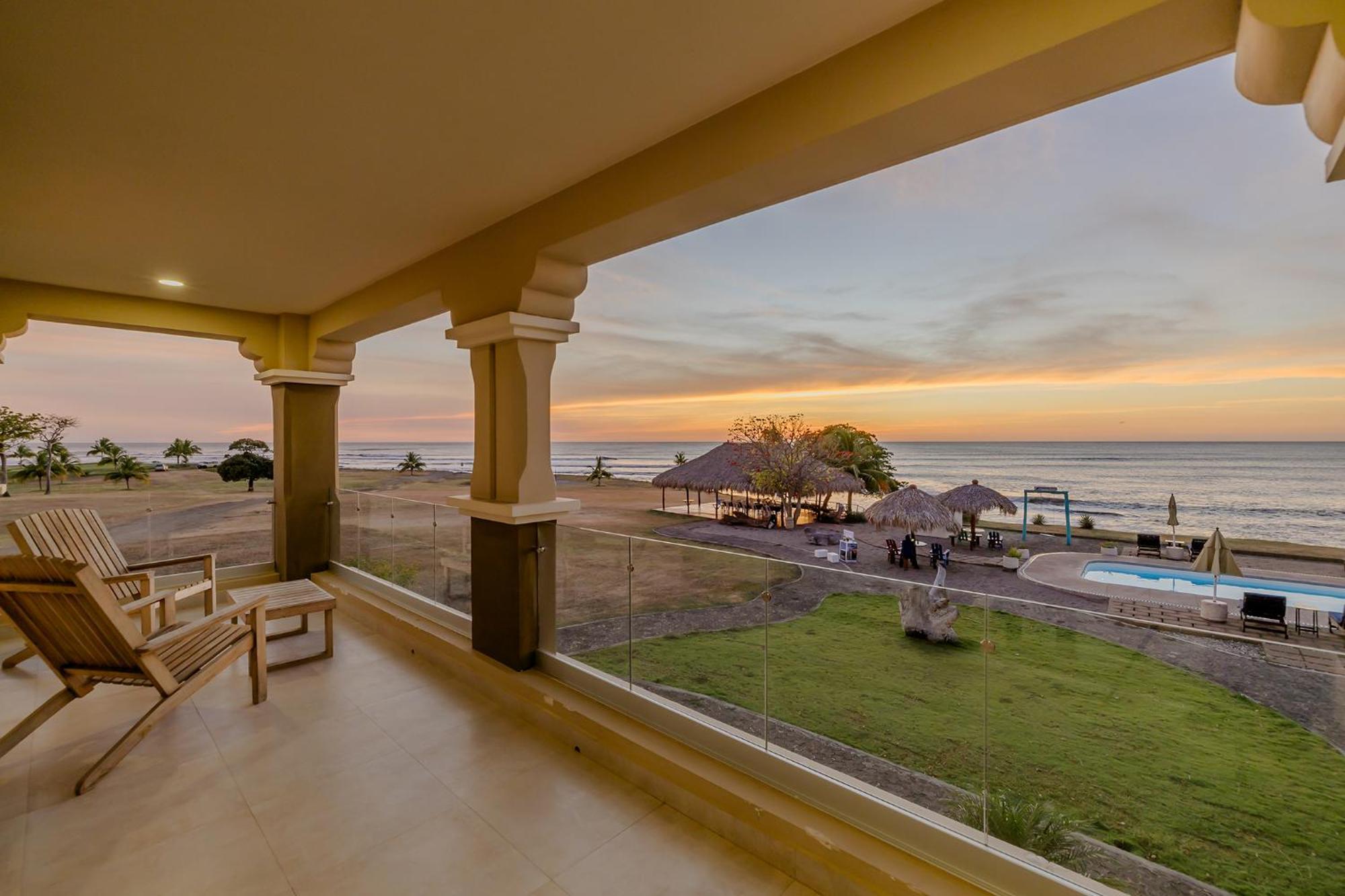 Gran Pacifica Beach Resort & Homes San Diego Bagian luar foto