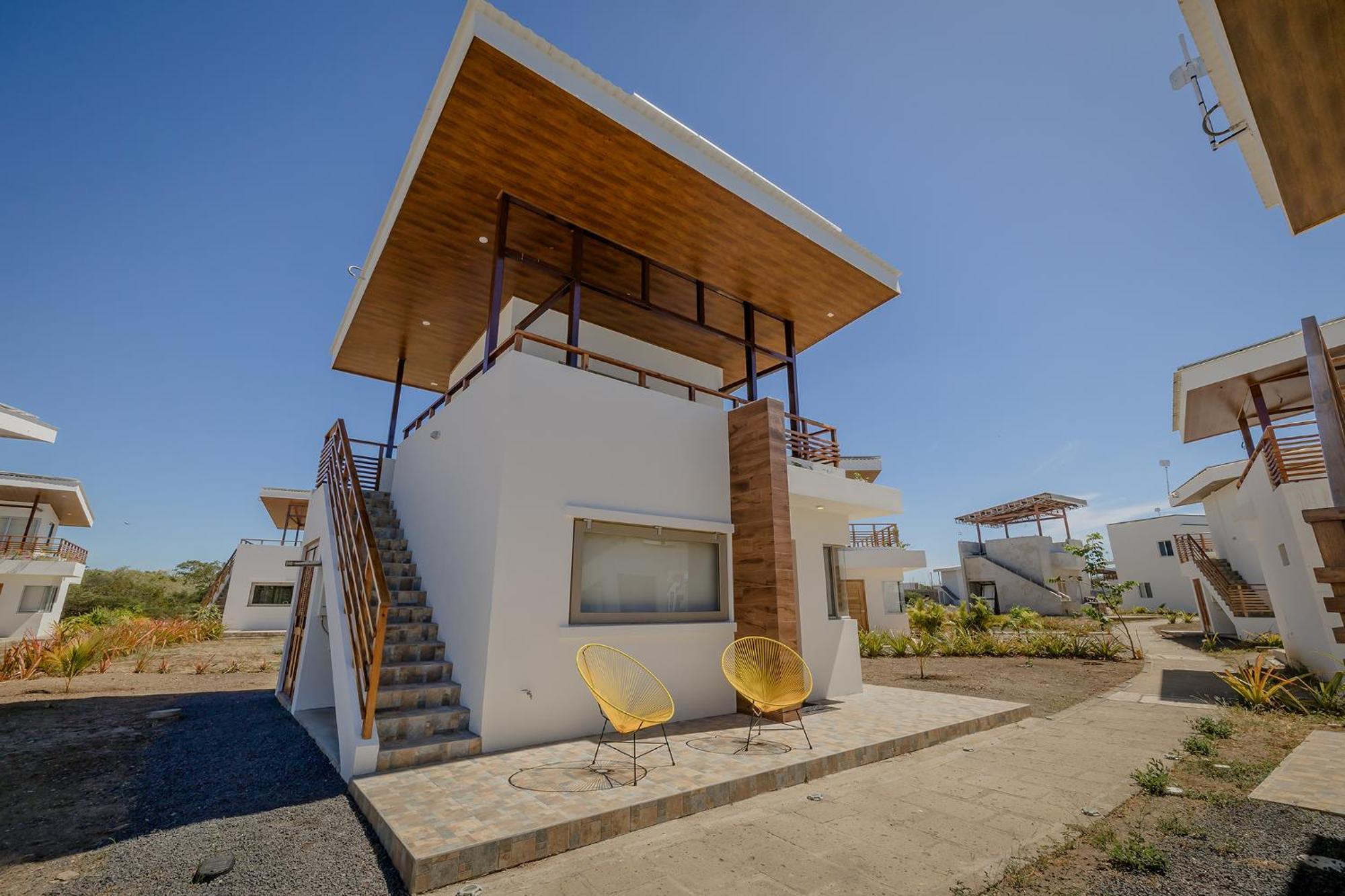 Gran Pacifica Beach Resort & Homes San Diego Bagian luar foto
