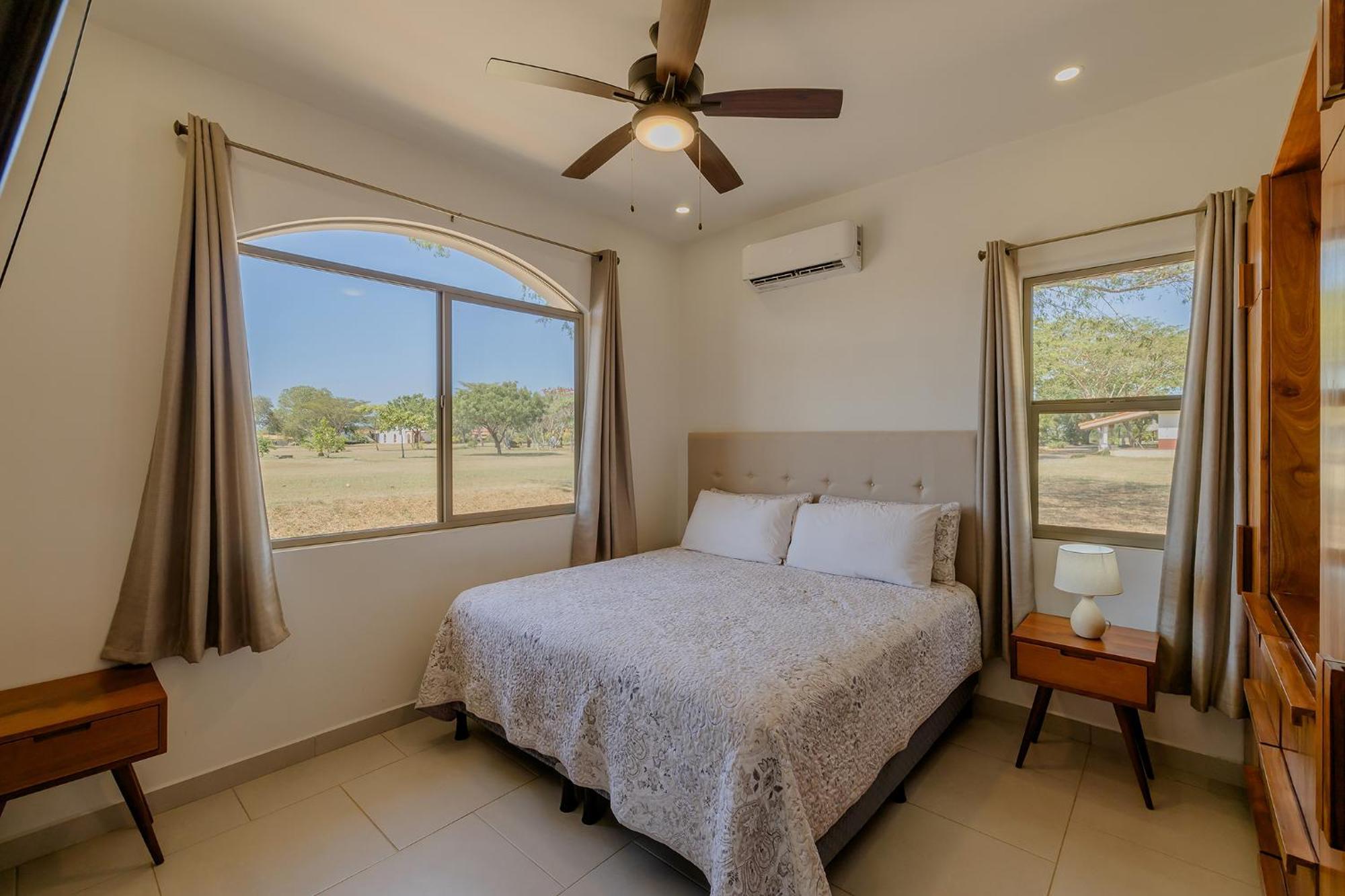 Gran Pacifica Beach Resort & Homes San Diego Bagian luar foto
