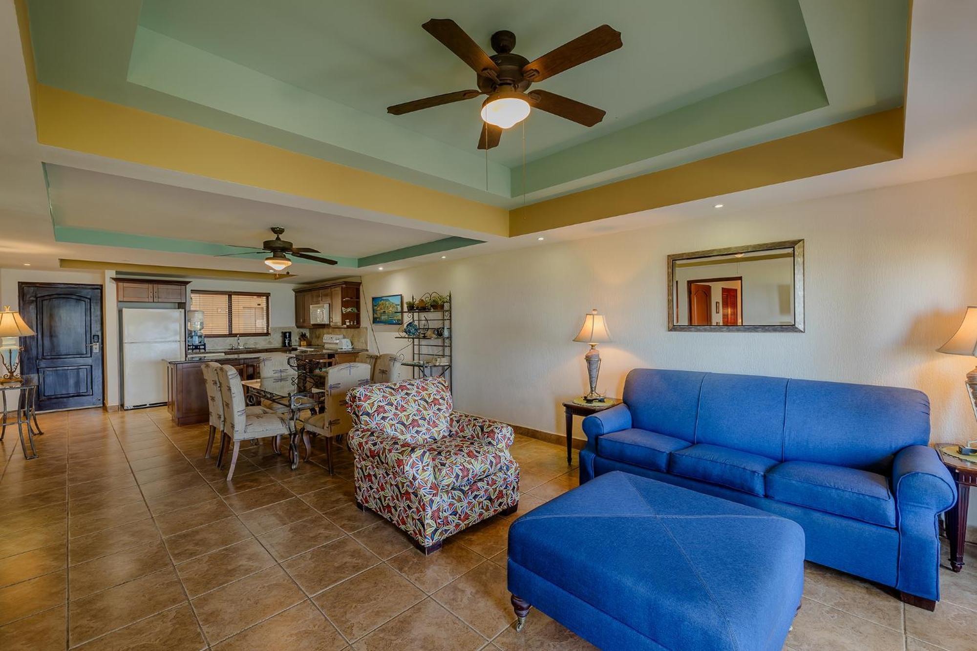 Gran Pacifica Beach Resort & Homes San Diego Bagian luar foto