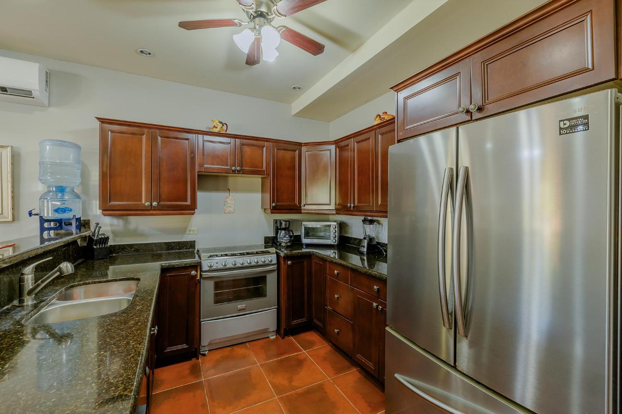 Gran Pacifica Beach Resort & Homes San Diego Bagian luar foto