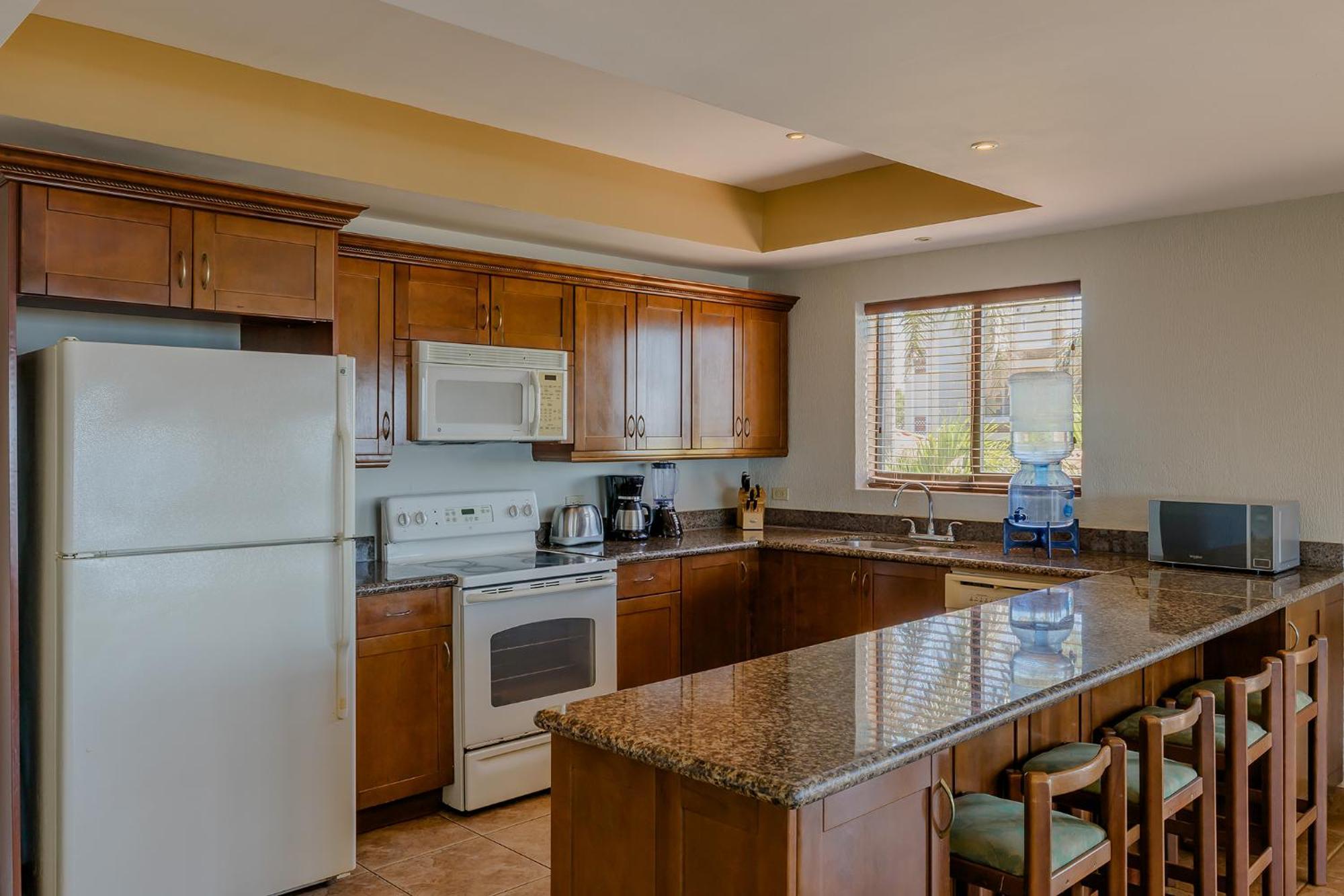 Gran Pacifica Beach Resort & Homes San Diego Bagian luar foto