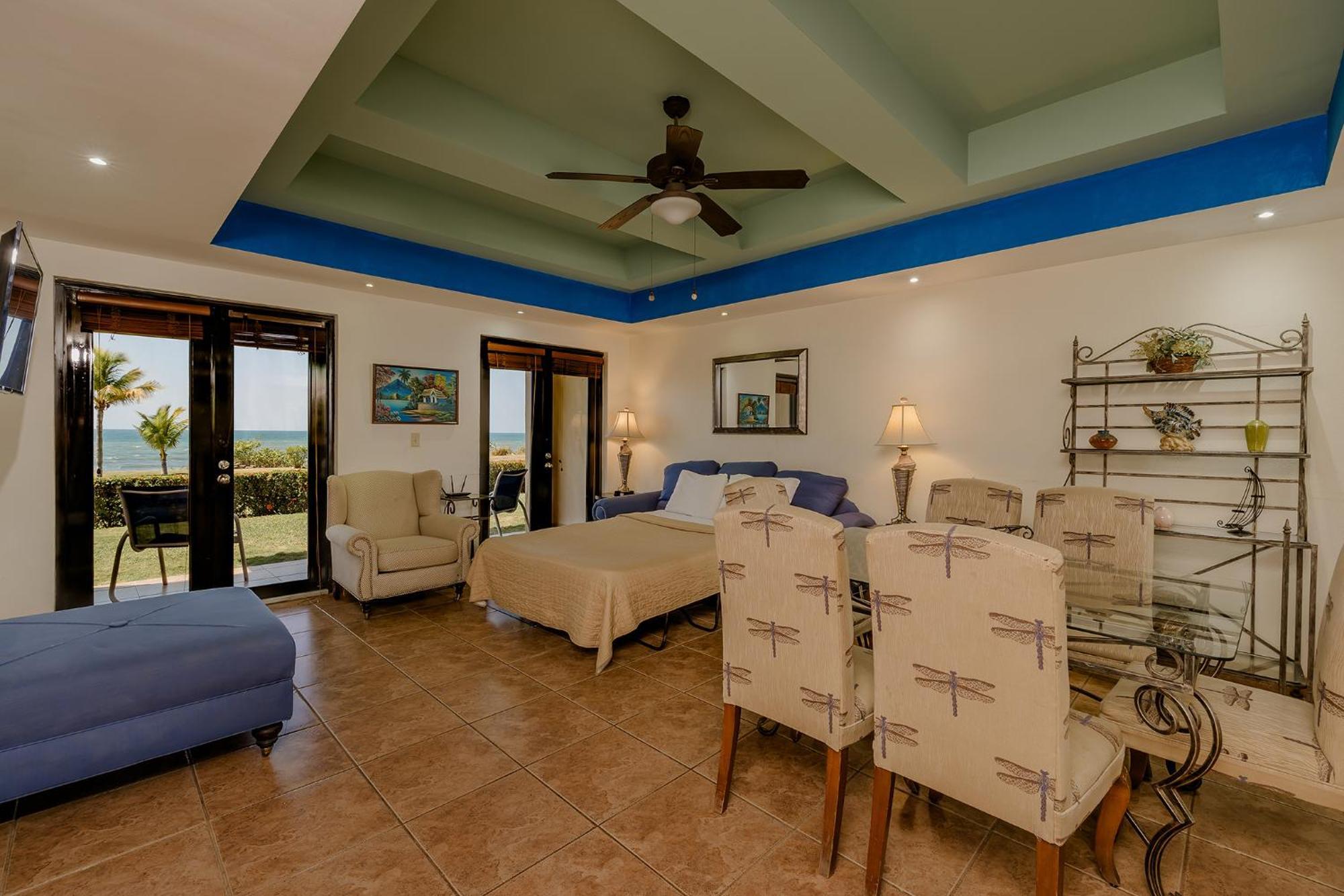 Gran Pacifica Beach Resort & Homes San Diego Bagian luar foto
