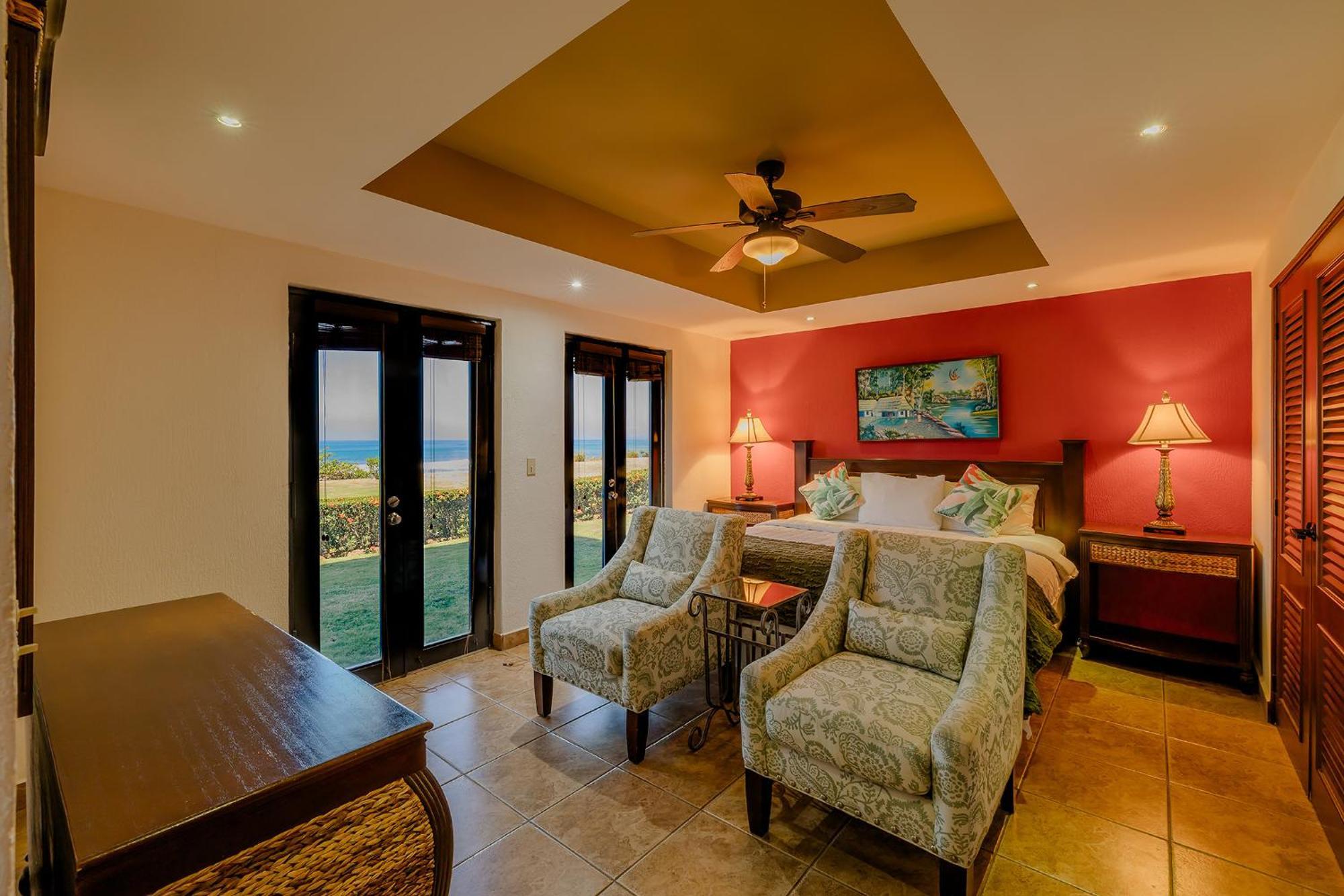 Gran Pacifica Beach Resort & Homes San Diego Bagian luar foto
