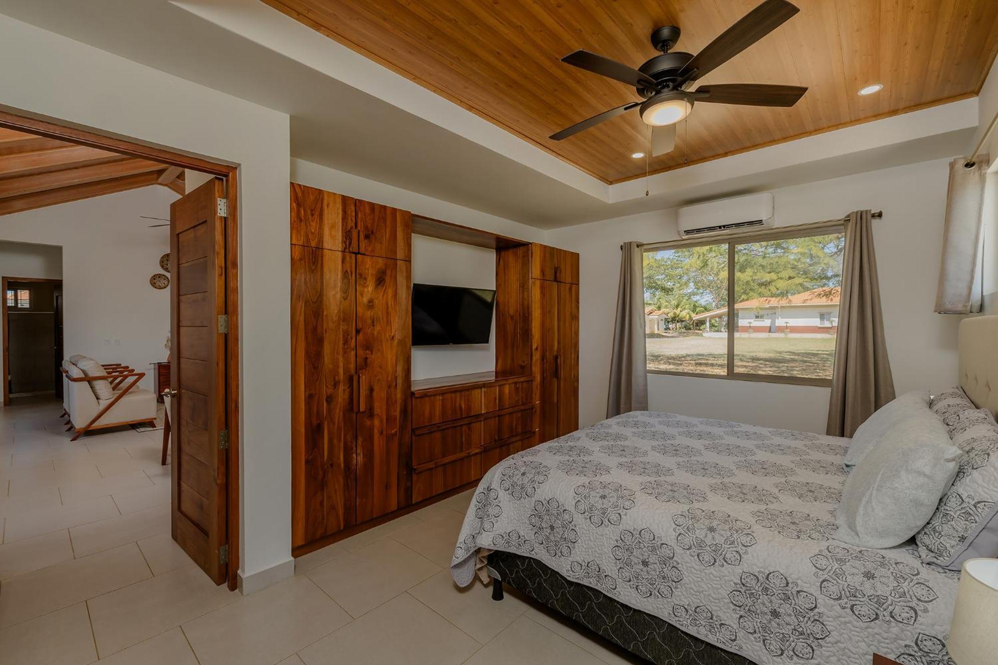 Gran Pacifica Beach Resort & Homes San Diego Bagian luar foto