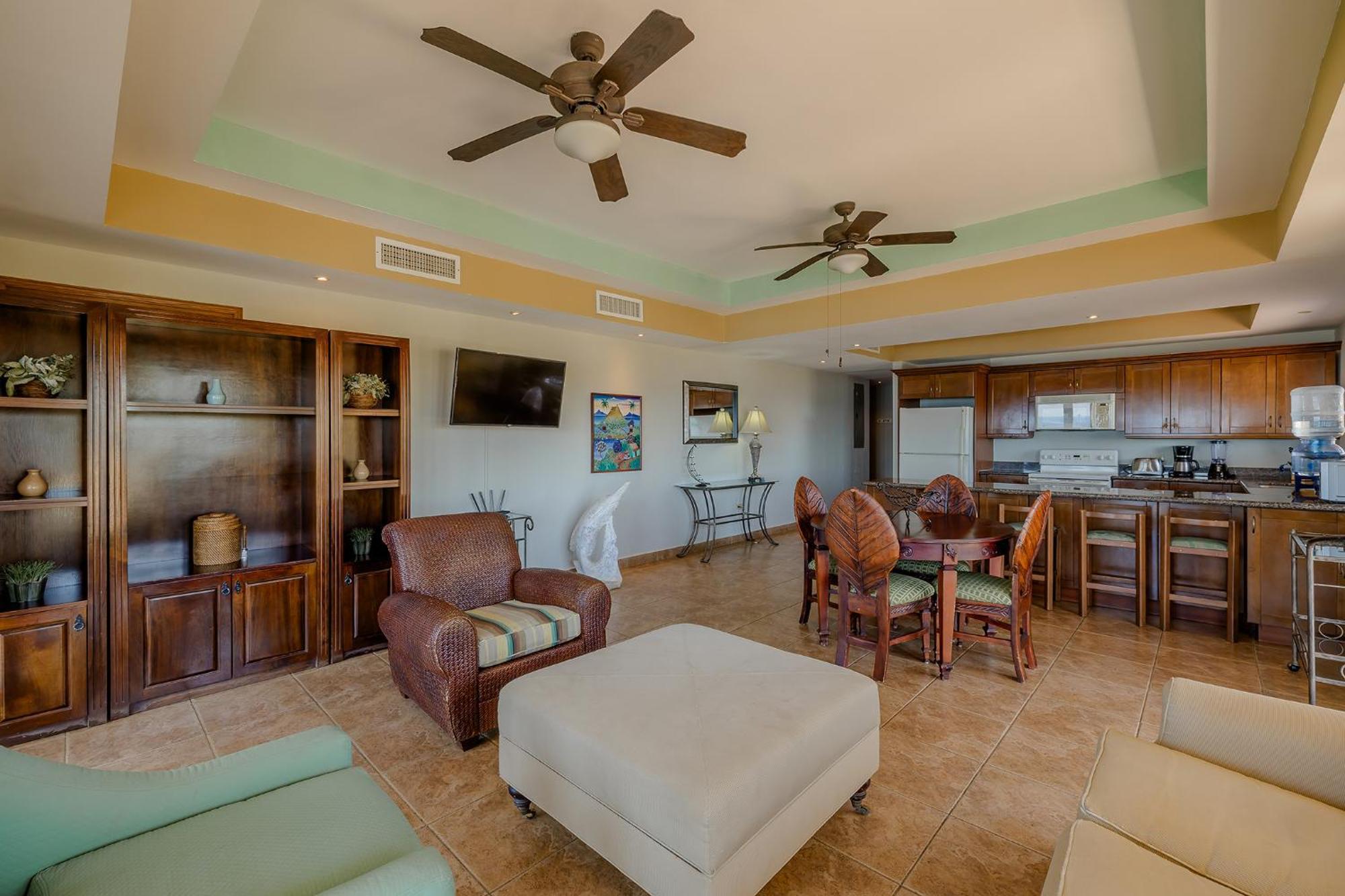 Gran Pacifica Beach Resort & Homes San Diego Bagian luar foto