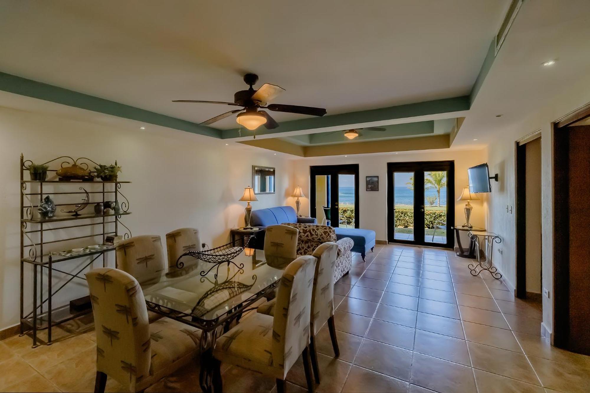 Gran Pacifica Beach Resort & Homes San Diego Bagian luar foto