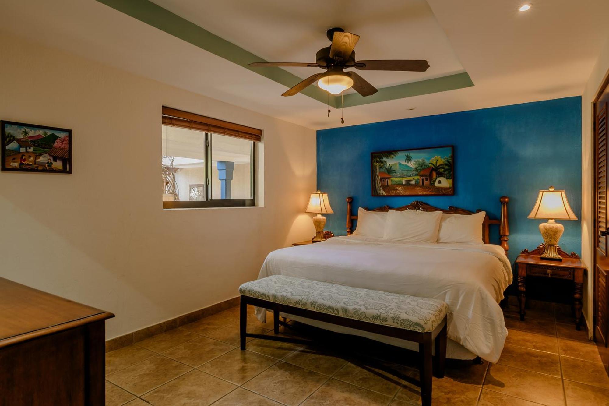 Gran Pacifica Beach Resort & Homes San Diego Bagian luar foto