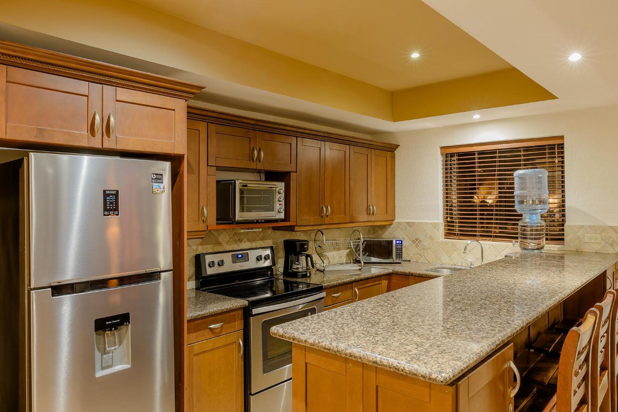 Gran Pacifica Beach Resort & Homes San Diego Bagian luar foto